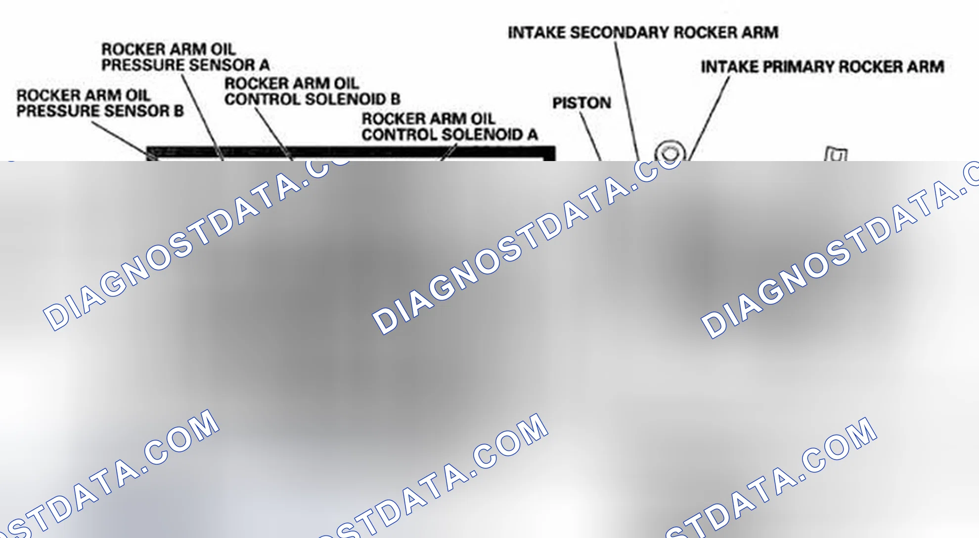 Scheme 659