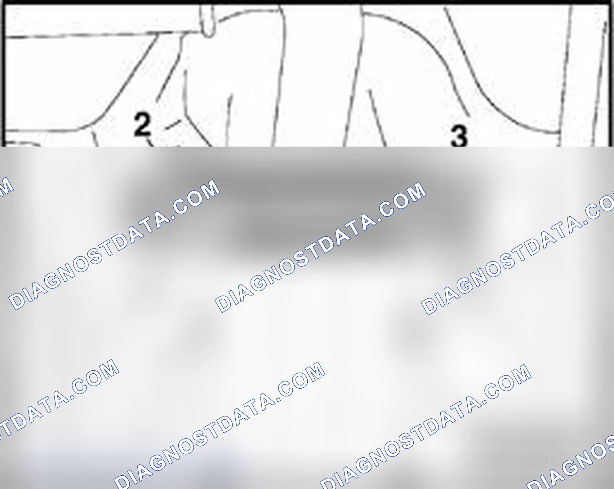 Scheme 917