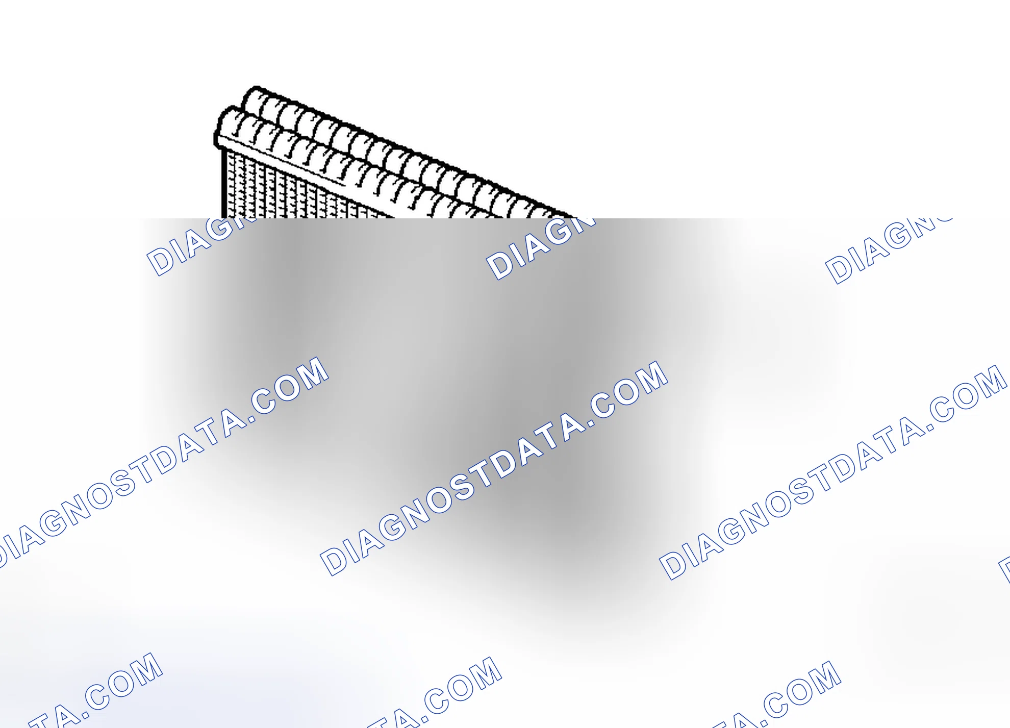 Scheme 143: REASSEMBLY