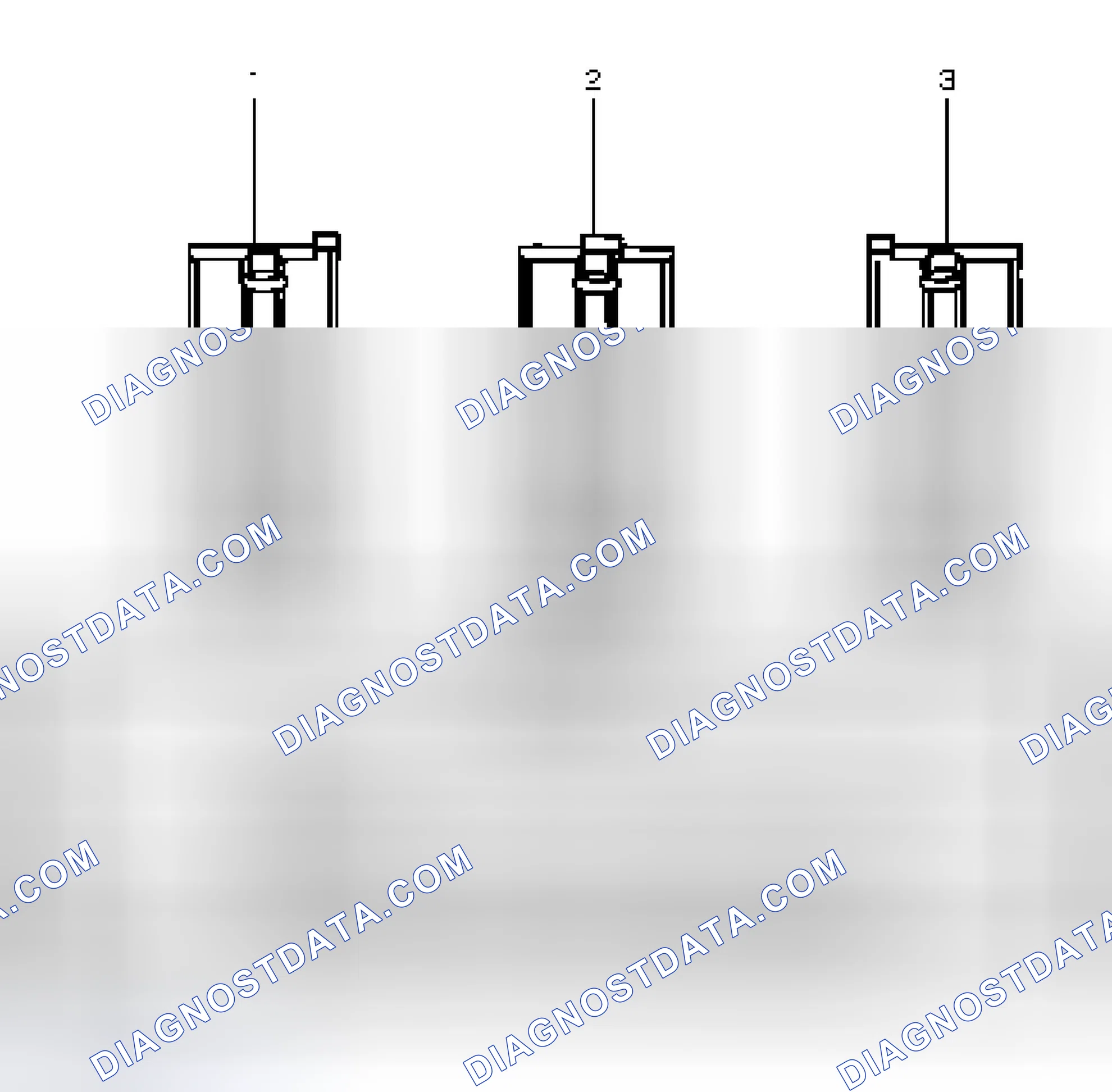 Scheme 189: Reassembly