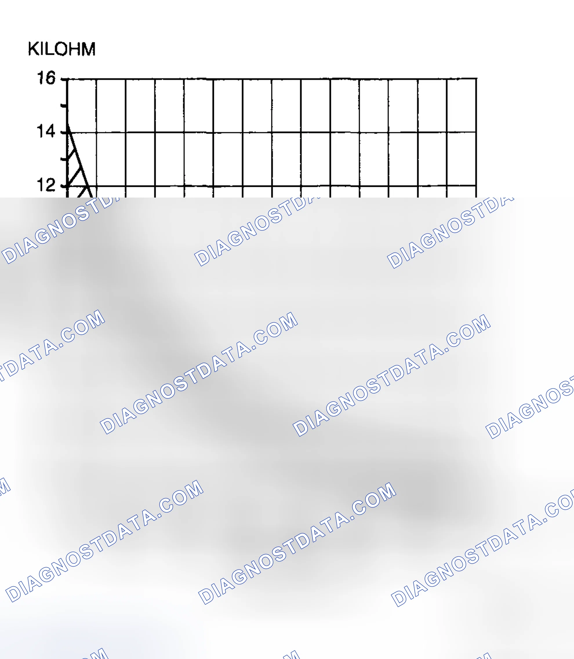 Scheme 38: PASSENGER COMPARTMENT TEMPERATURE SENSOR INSPECTION [L3, AJ]