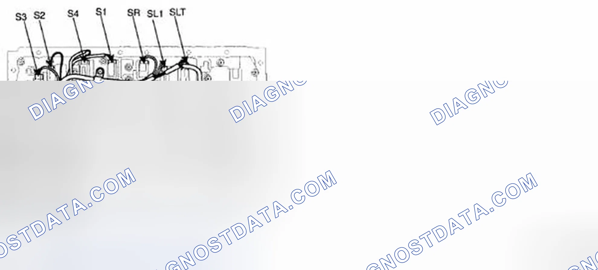 Scheme 174: Component Location