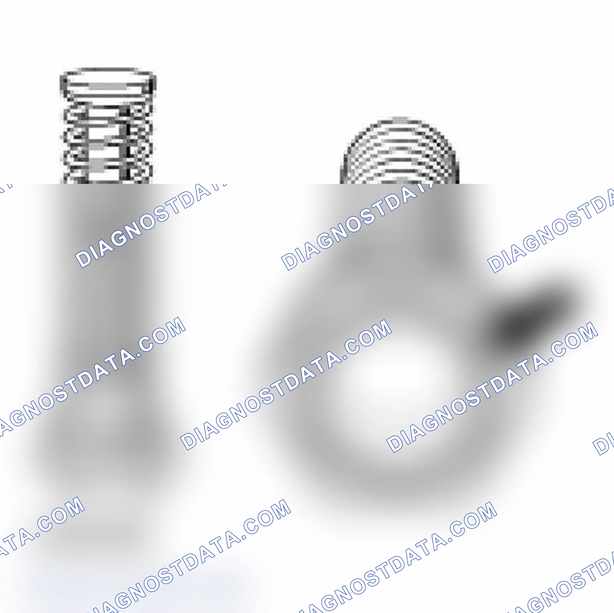 Scheme 576: ALLOCATION OF CHAIN TENSIONERS
