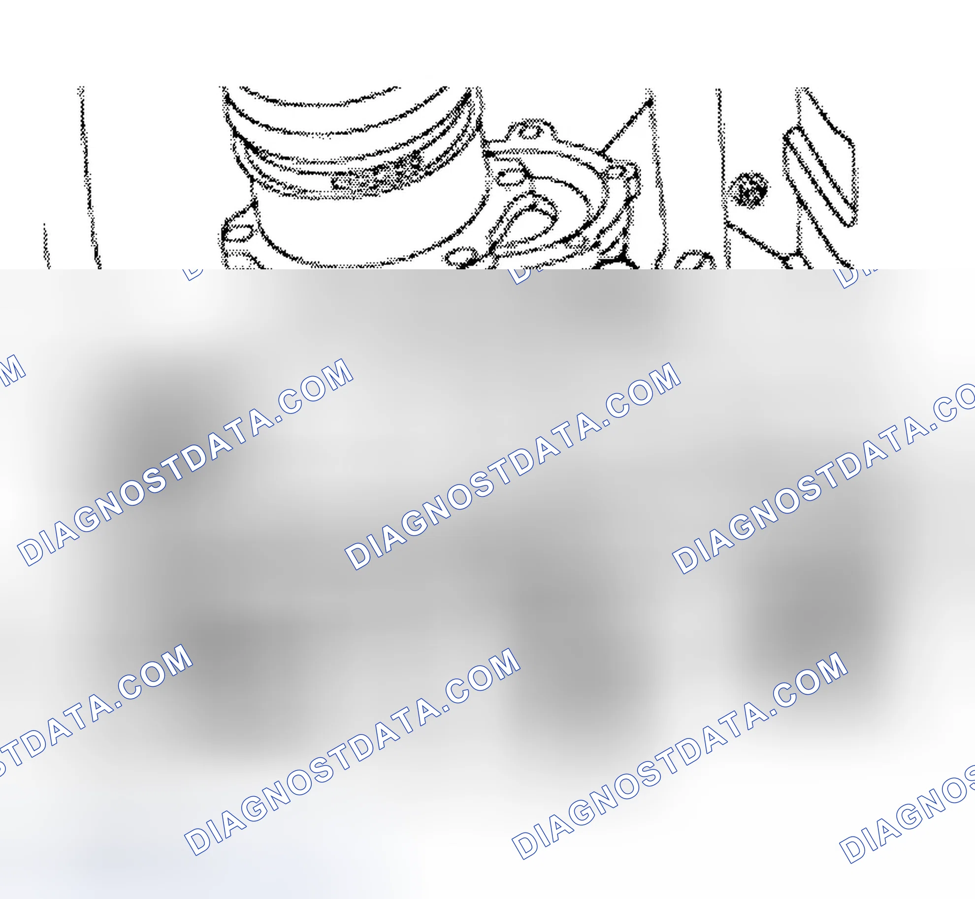 Scheme 131