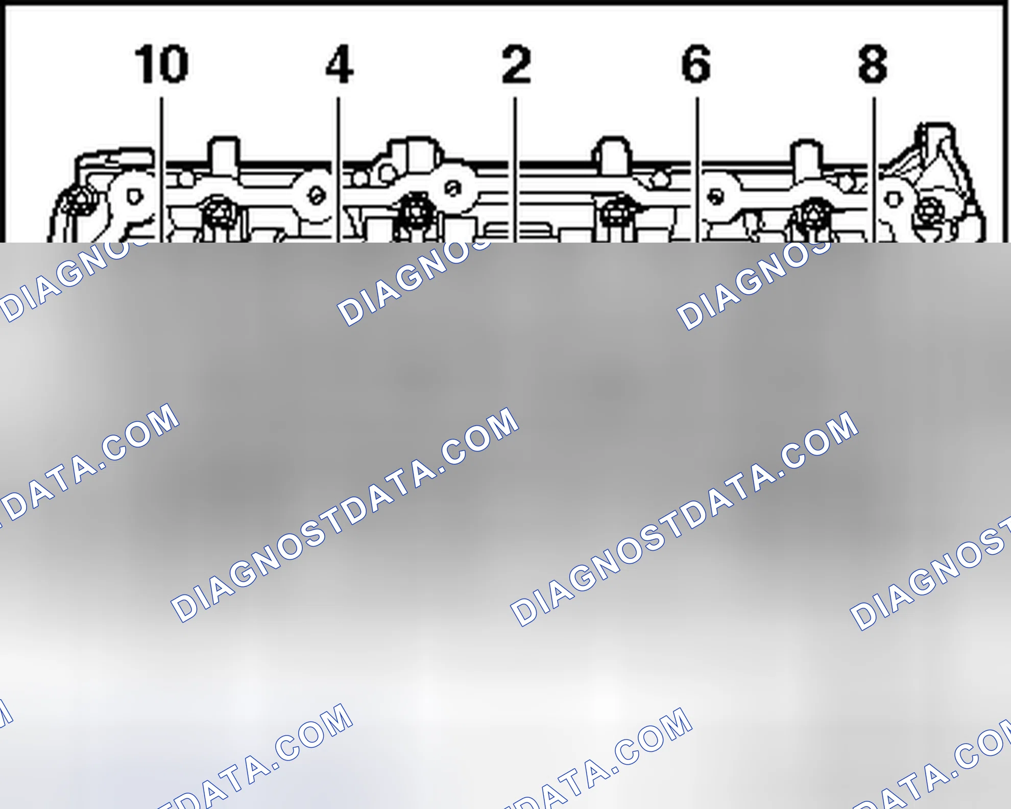Scheme 88