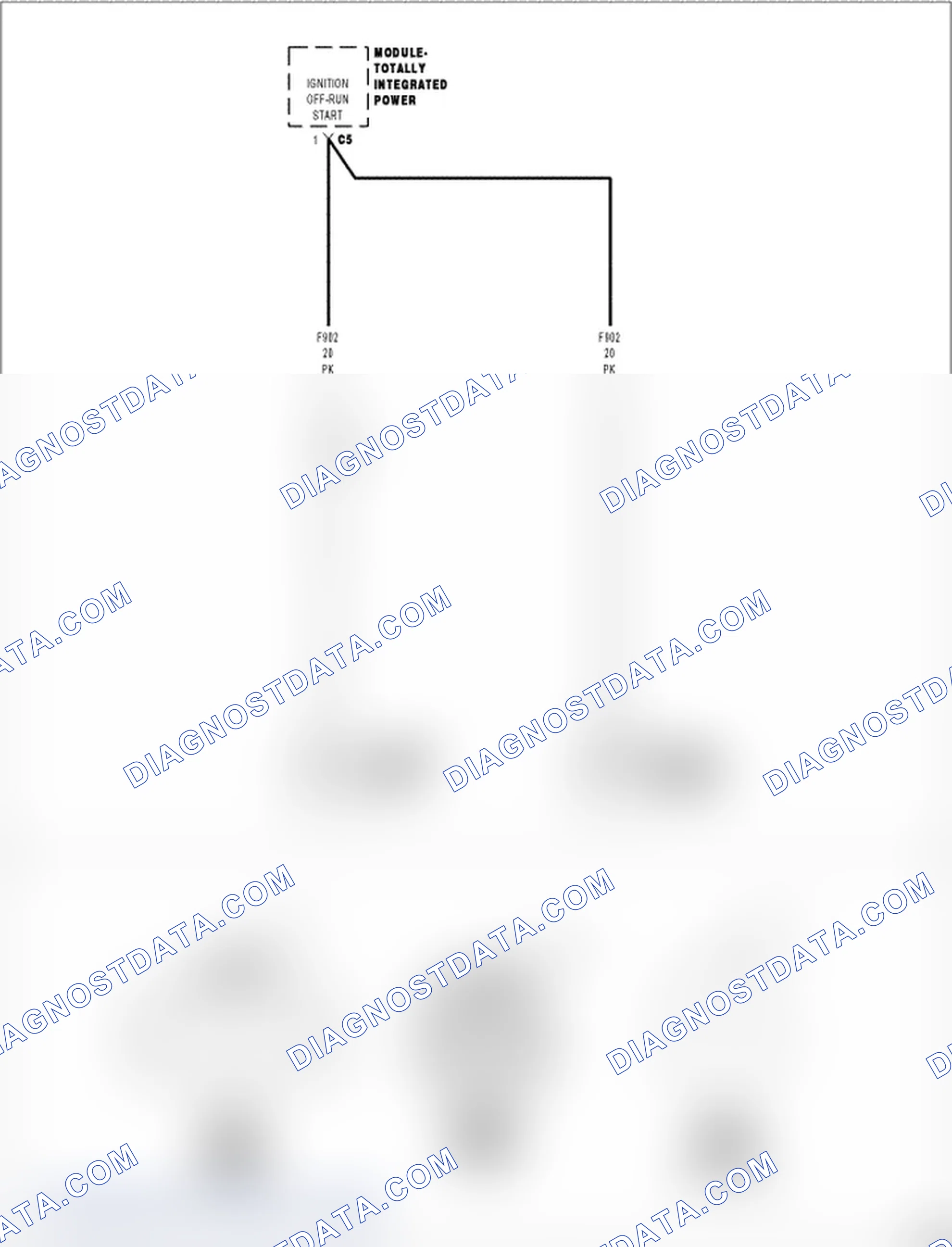 Scheme 2: Circuit Schematic