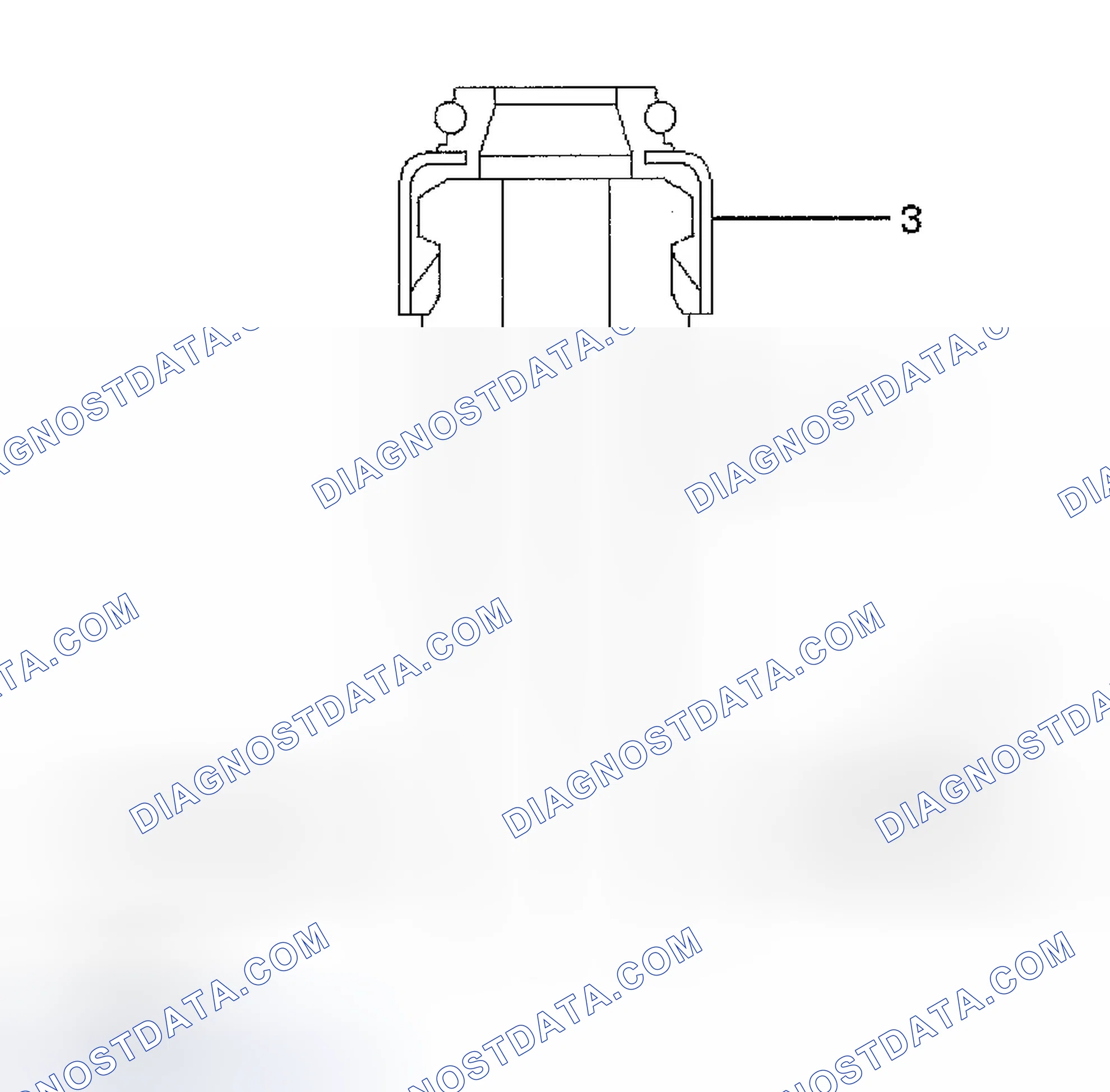 Scheme 147: Reassembly
