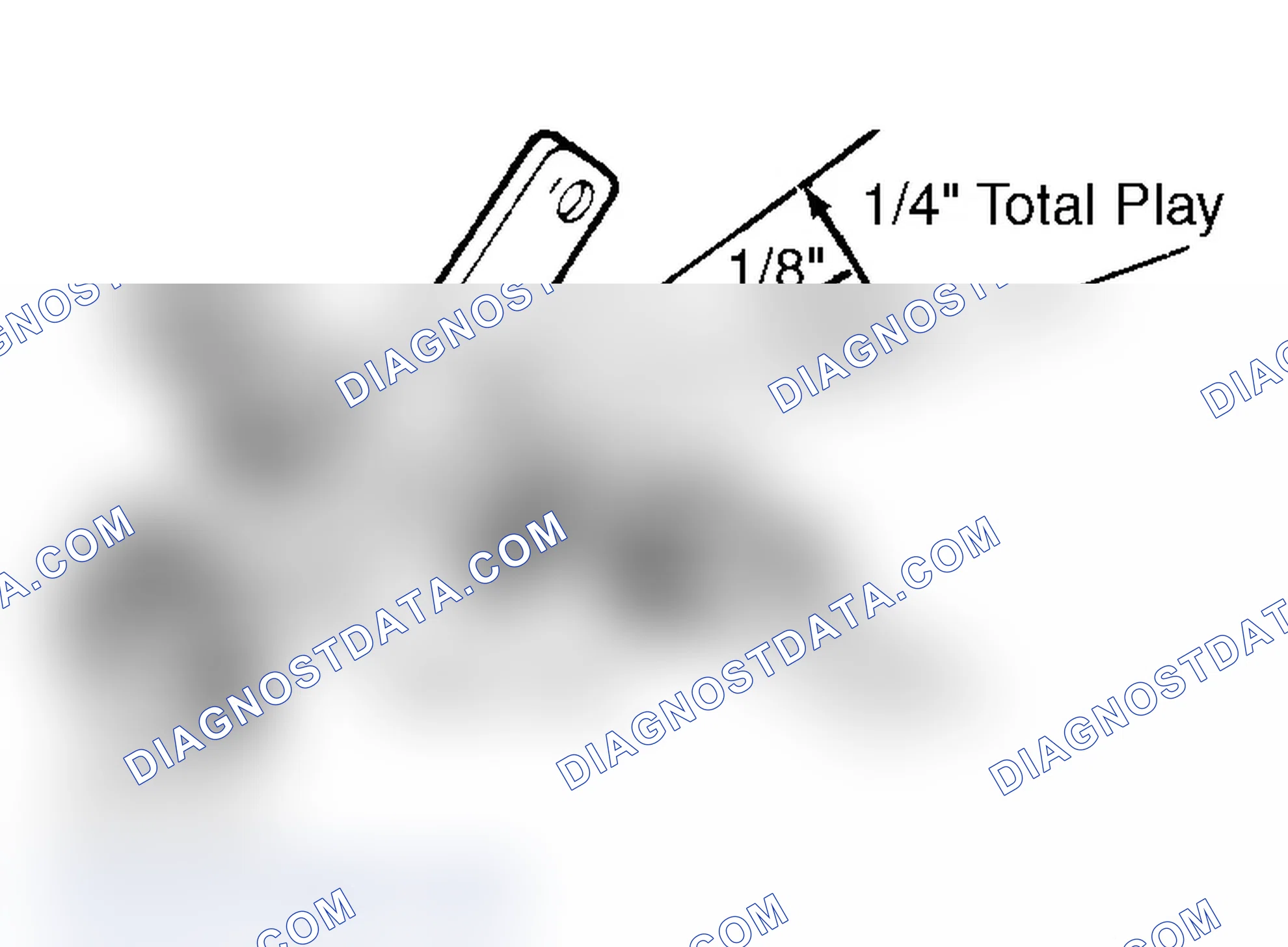 Scheme 15: Installation