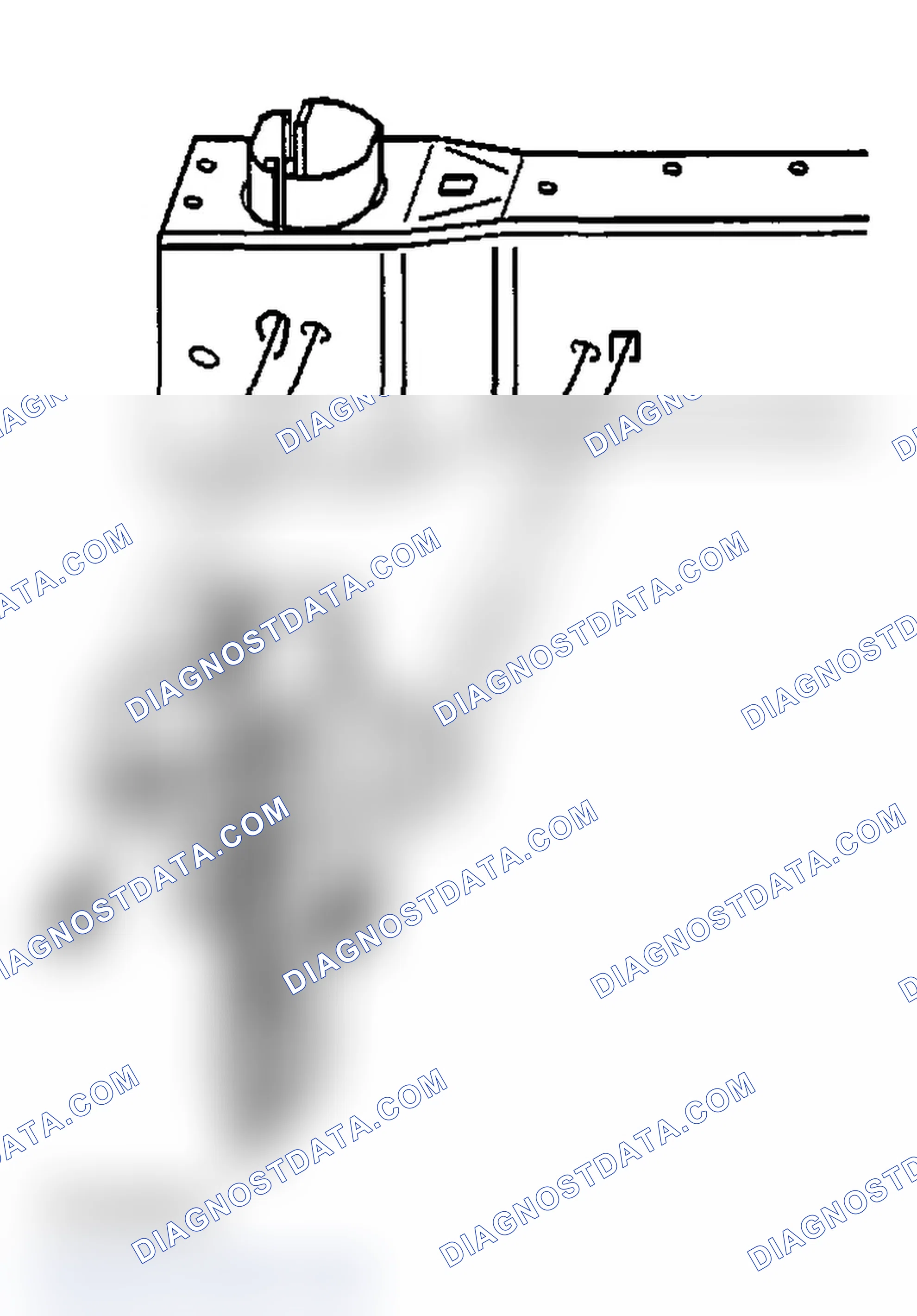 Scheme 264