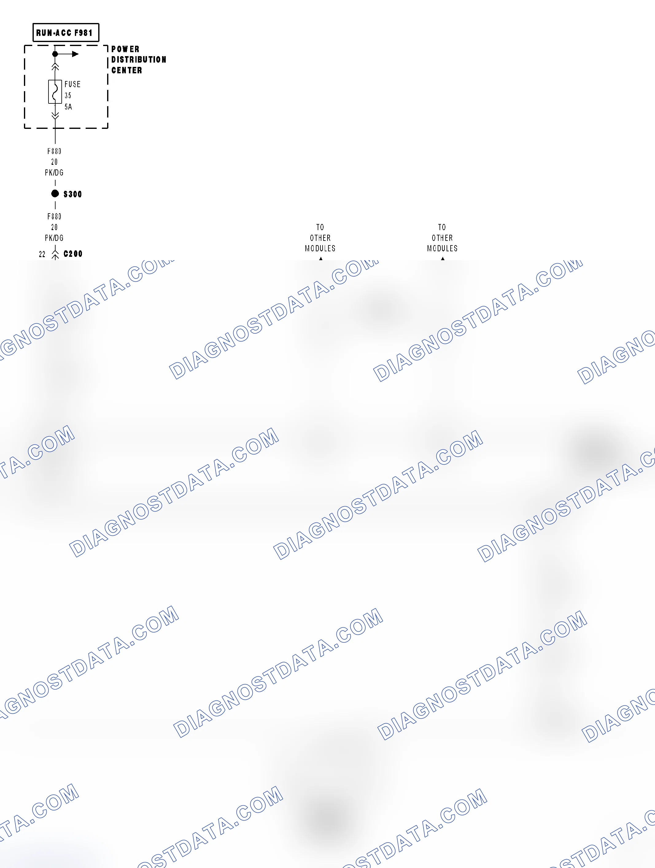Scheme 135: Circuit Schematic