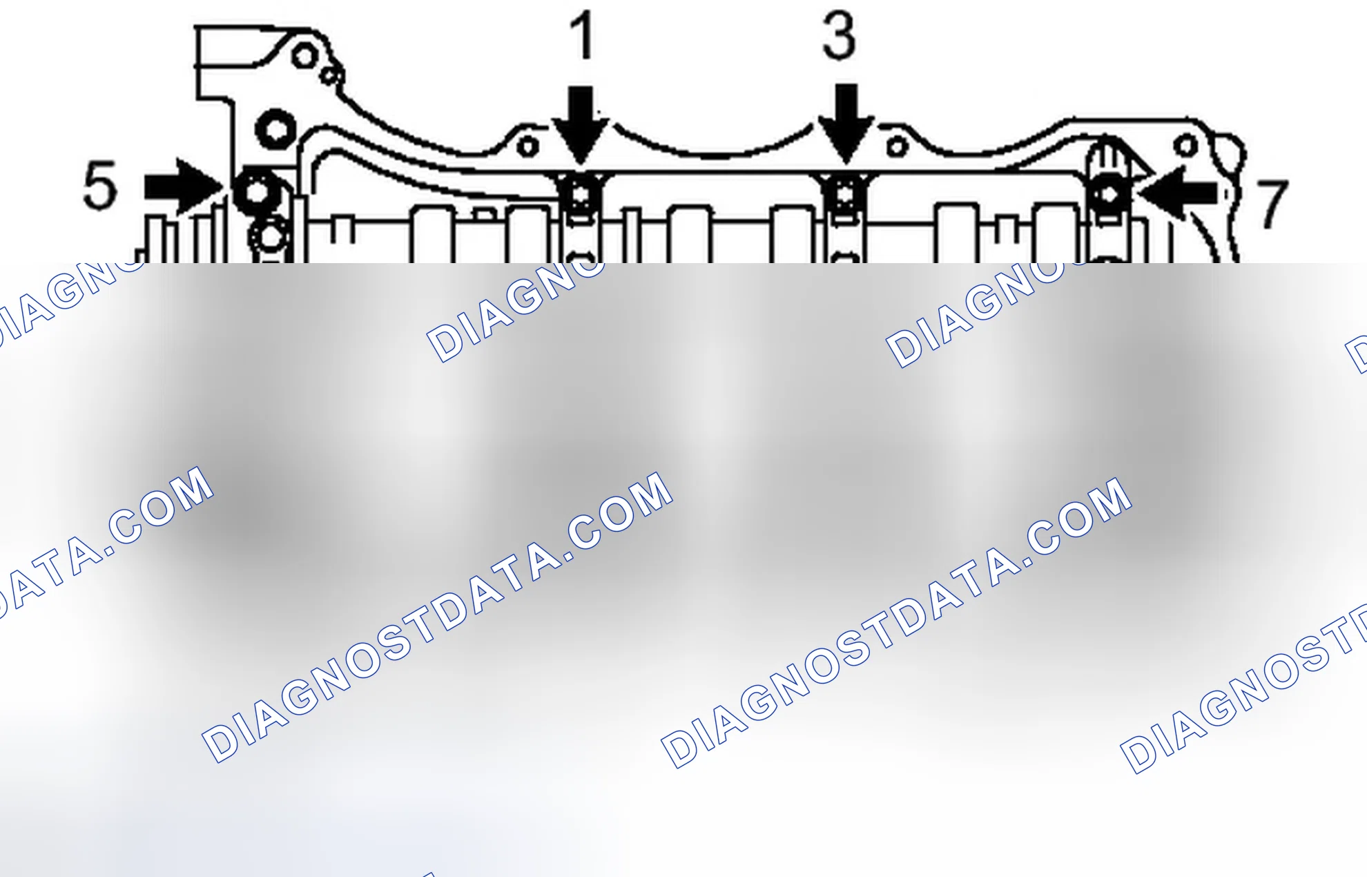 Scheme 109