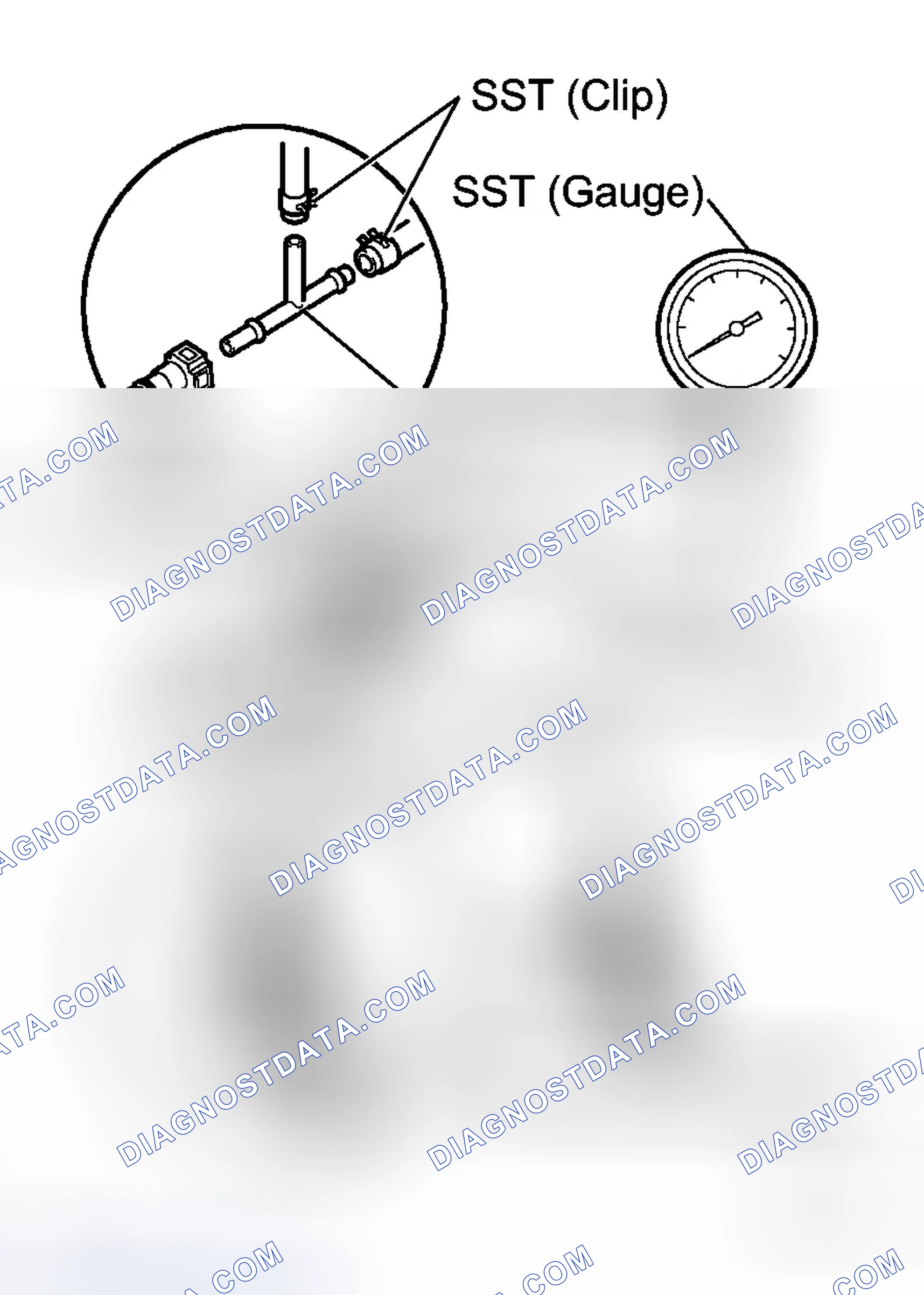 Scheme 86