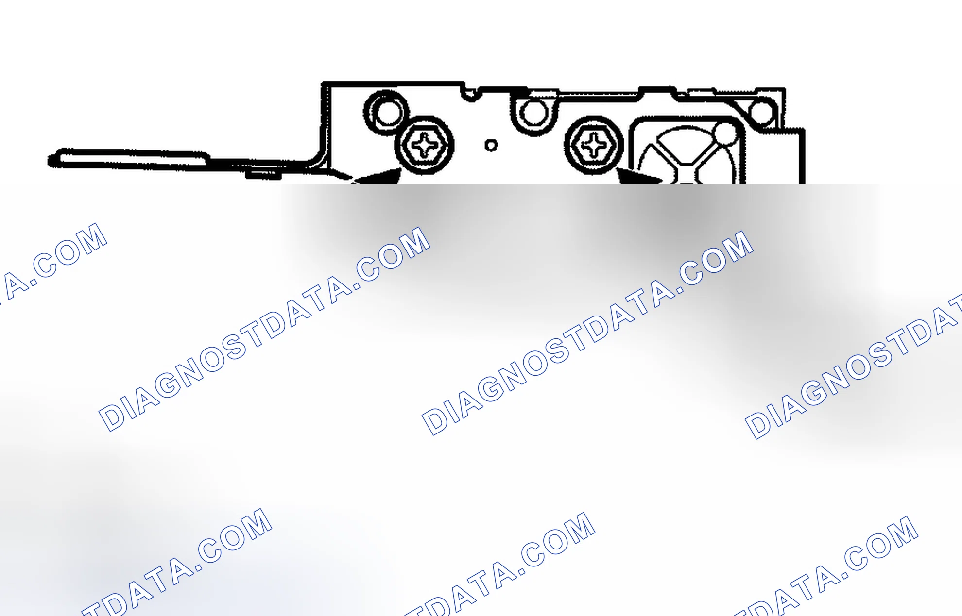 Scheme 178