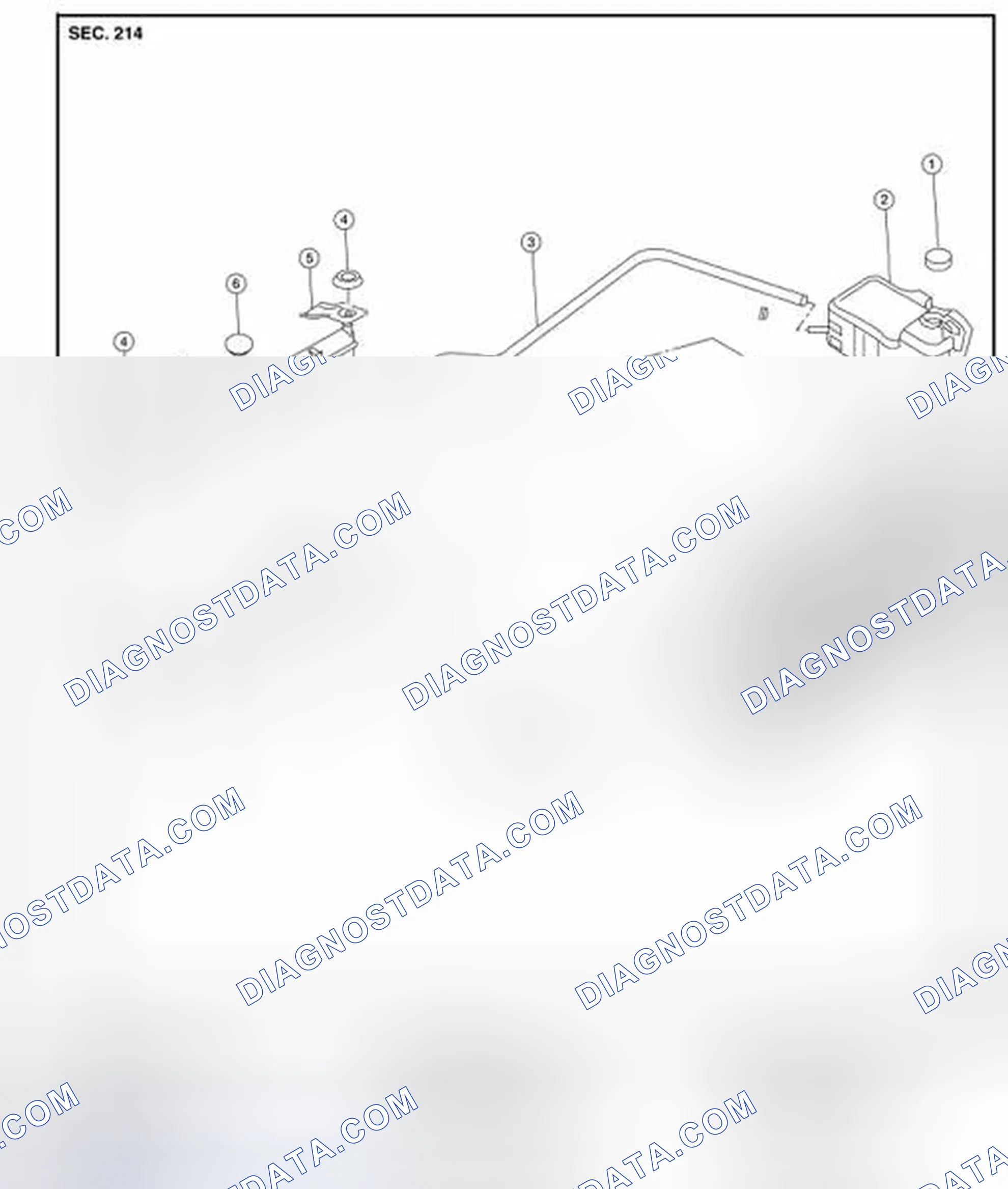 Scheme 18: Component