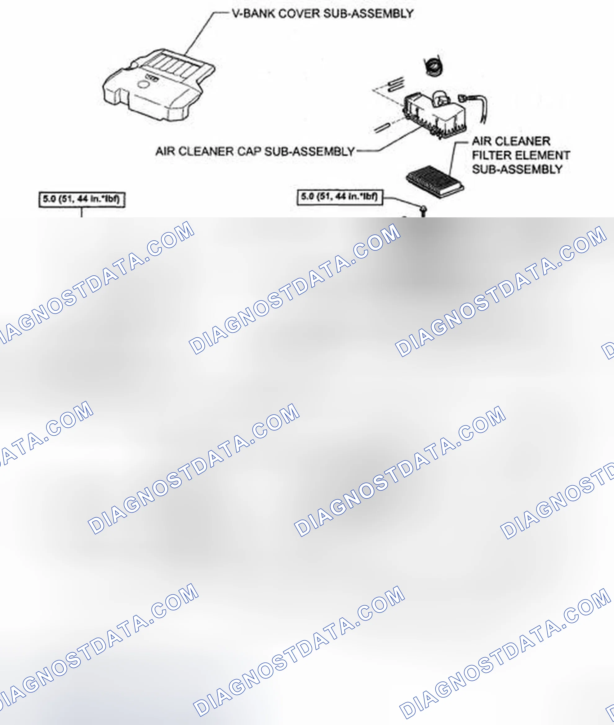 Scheme 26