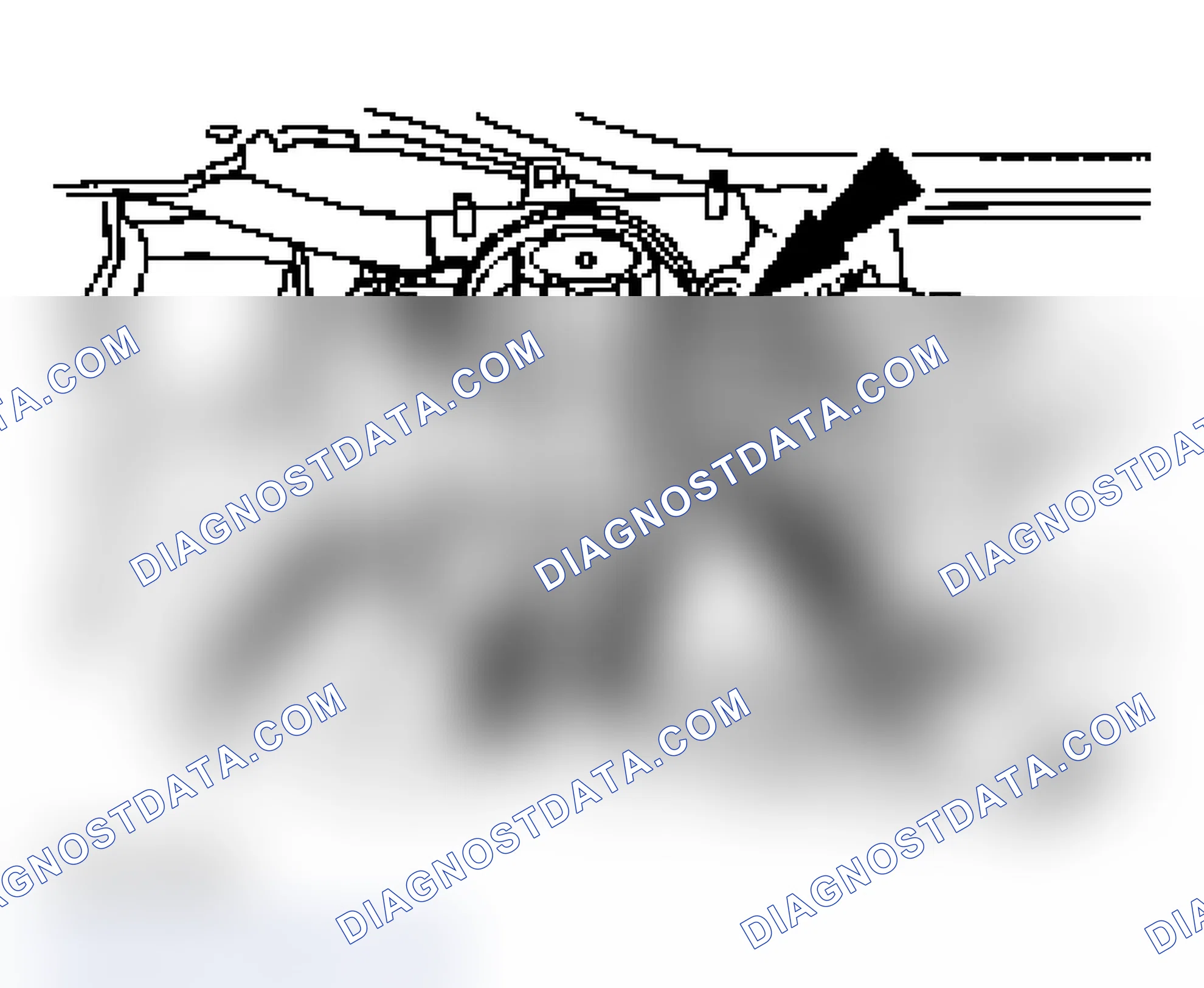 Scheme 760