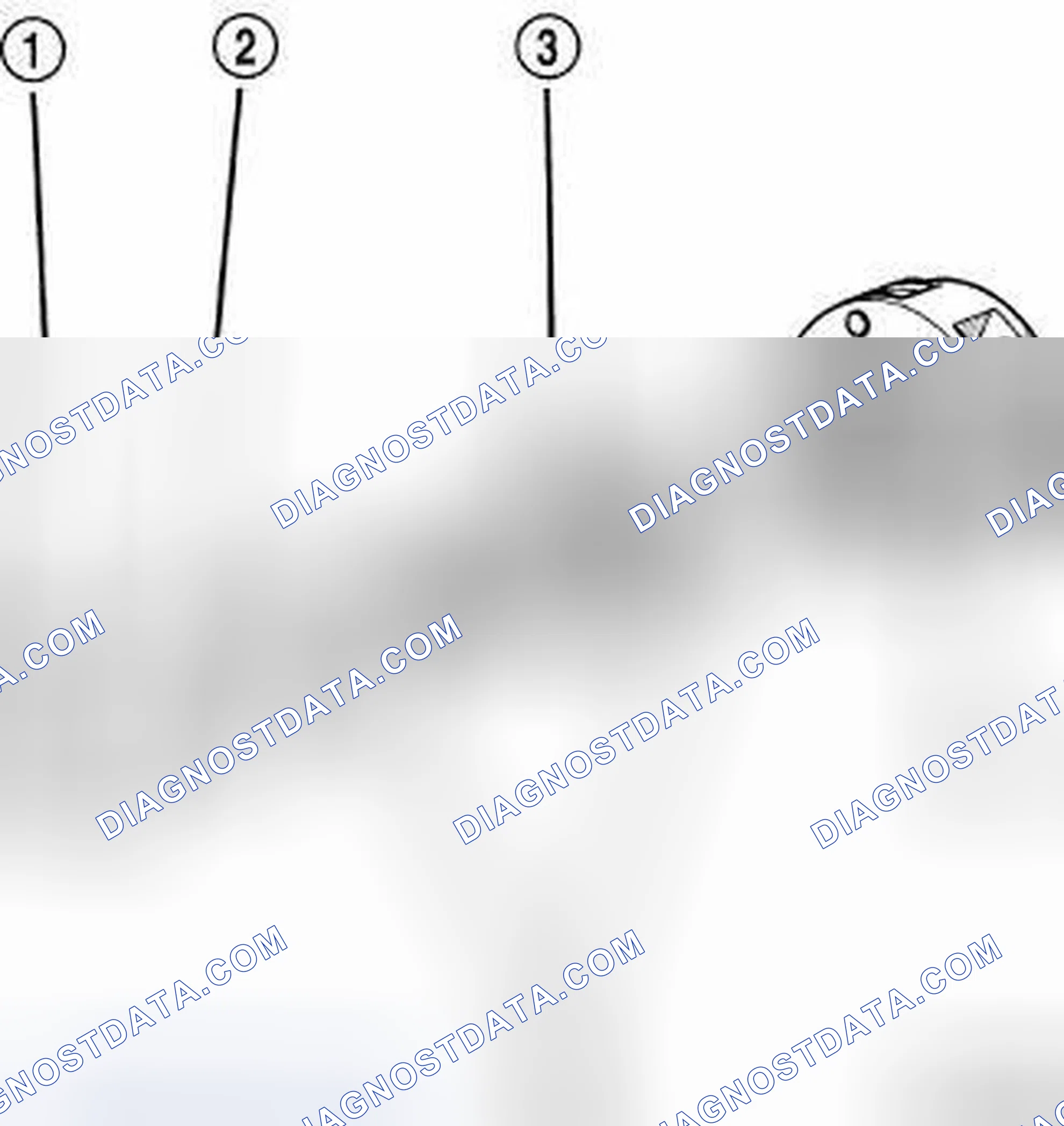 Scheme 58: INPUT AND PLANETARY GEAR