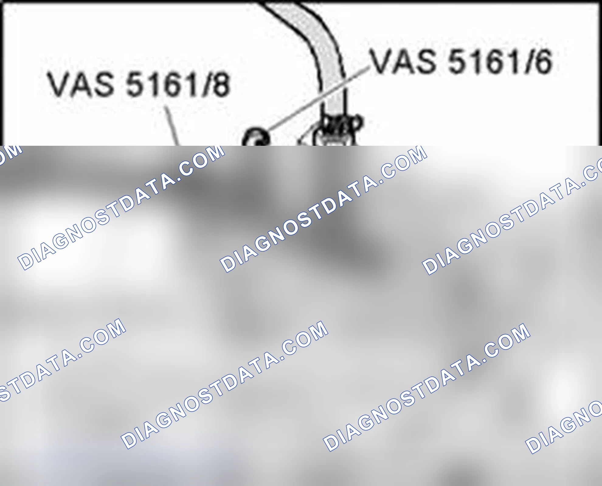 Scheme 244