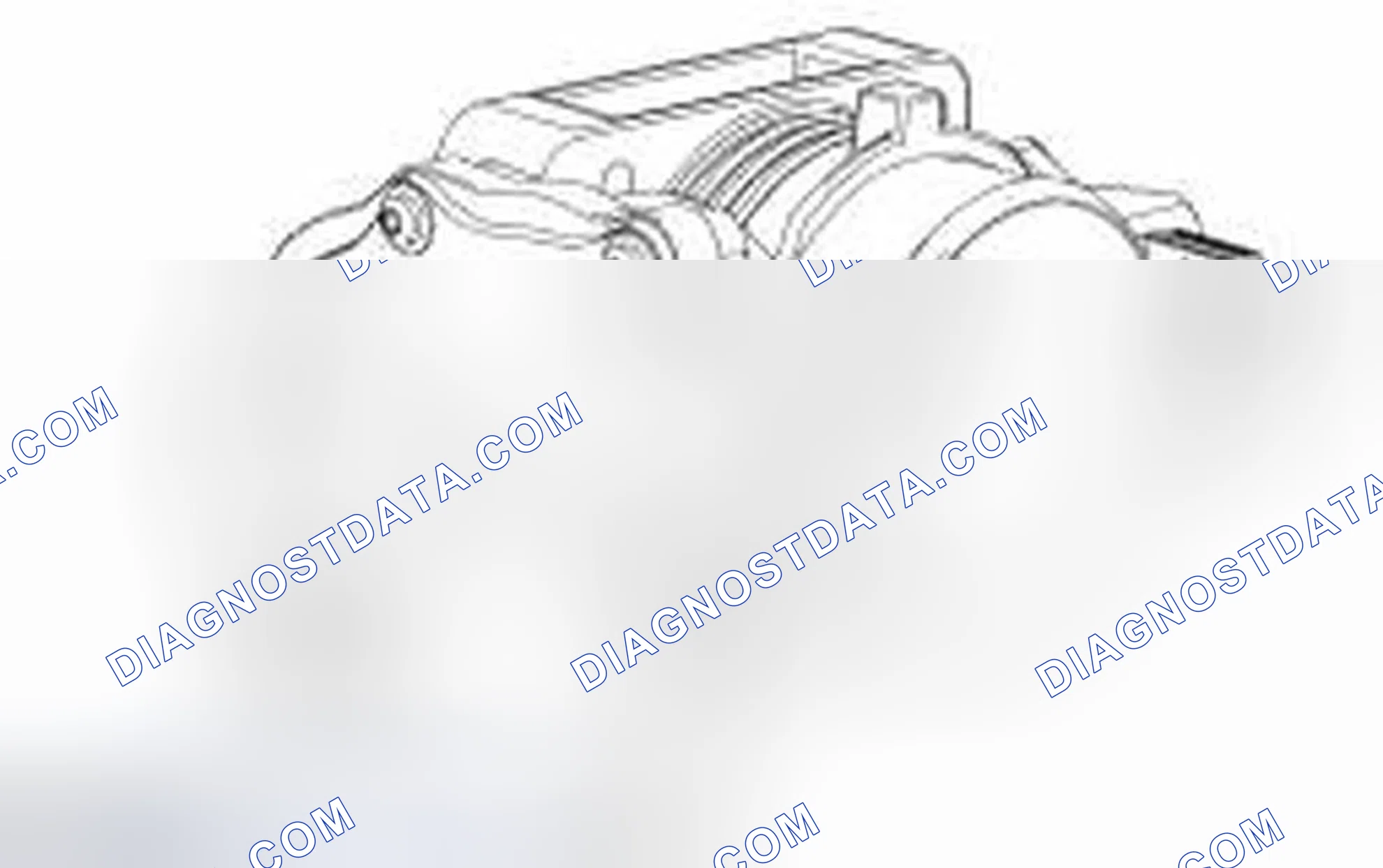 Scheme 37: Electronic Throttle Actuator Control (TAC)