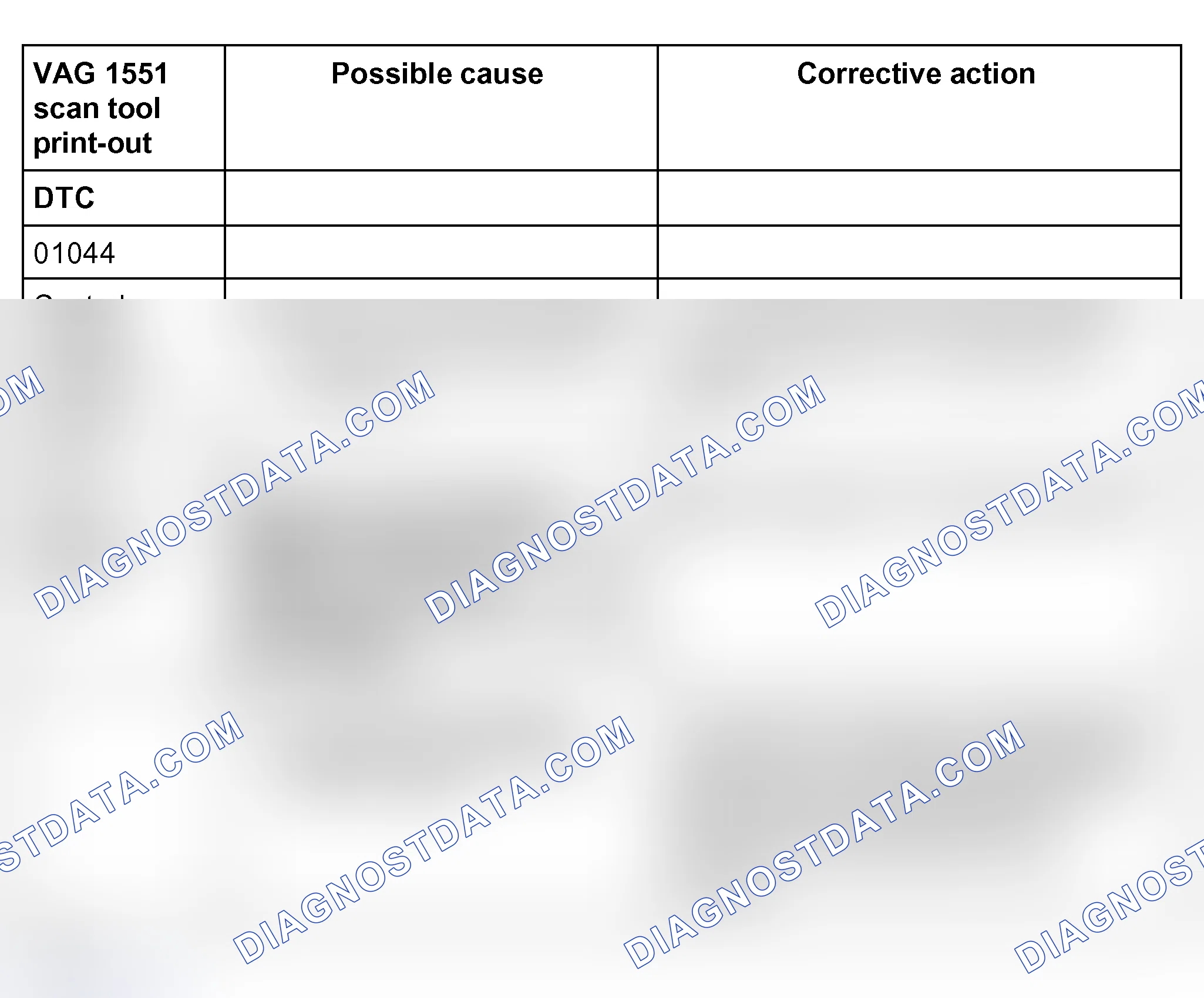Scheme 351