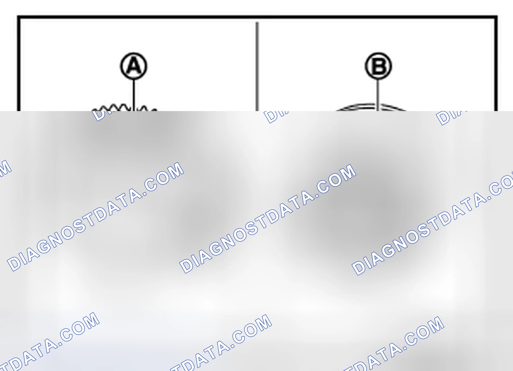 Scheme 168