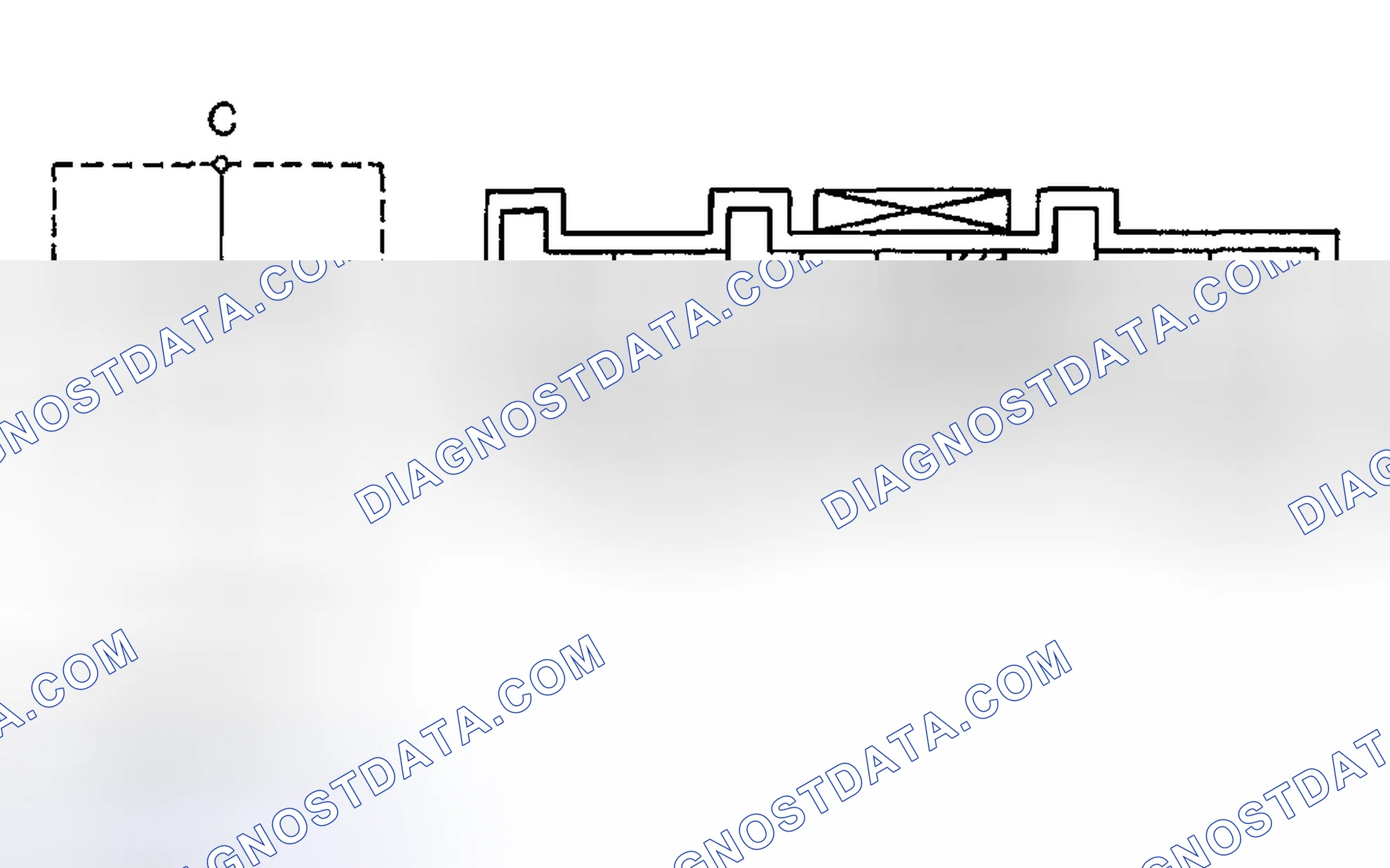 Scheme 8
