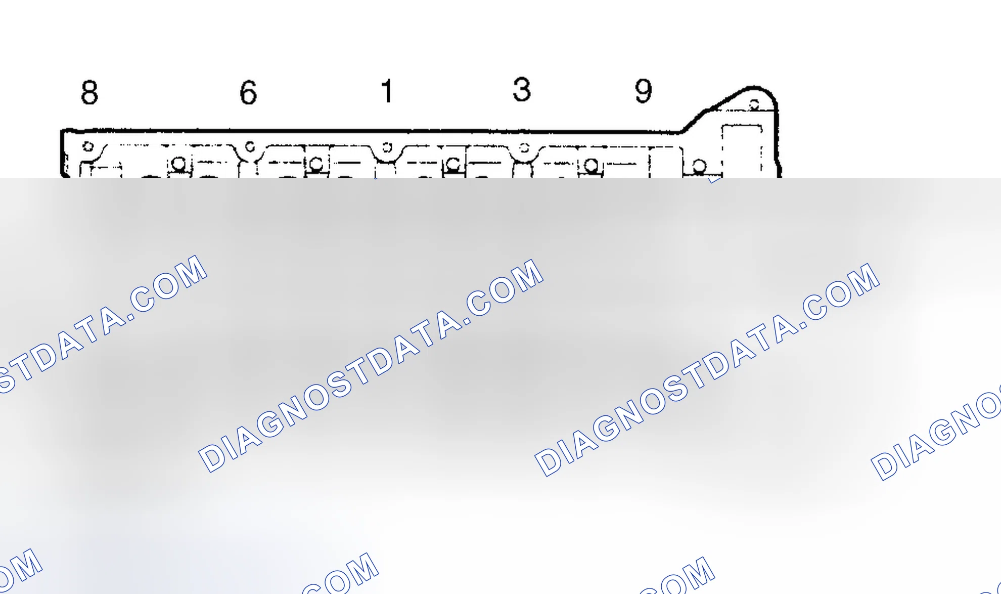 Scheme 7