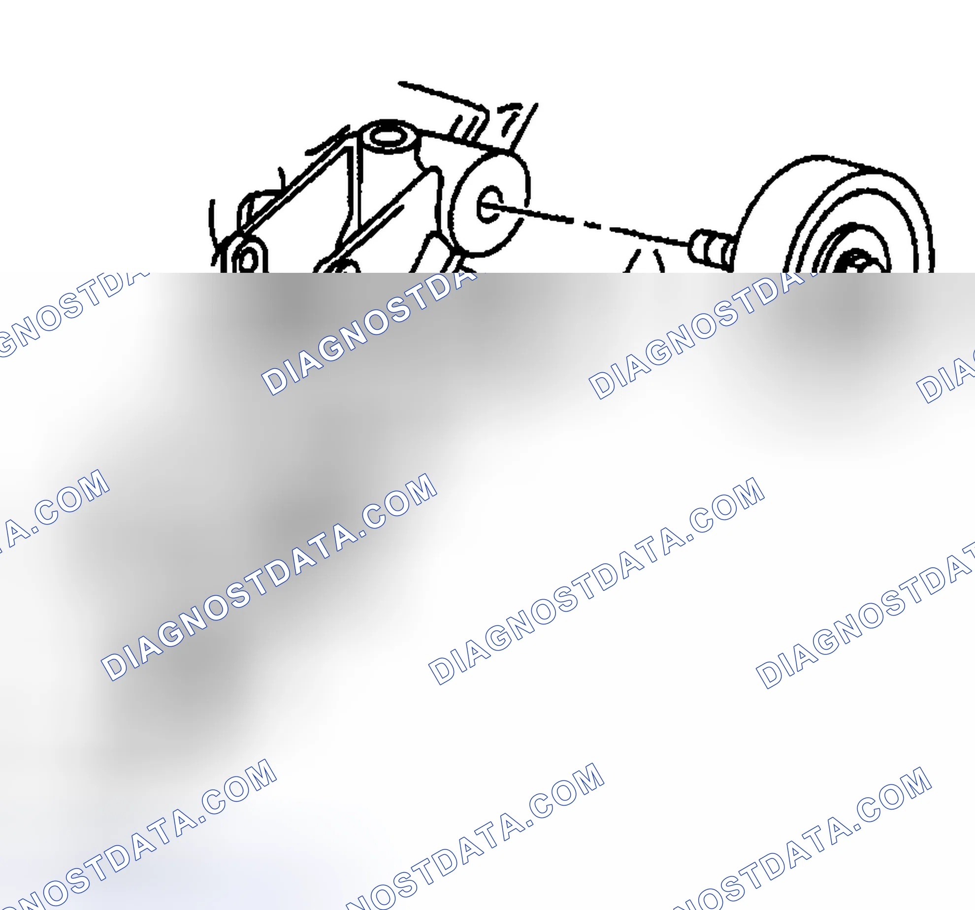 Scheme 375: Removal Procedure