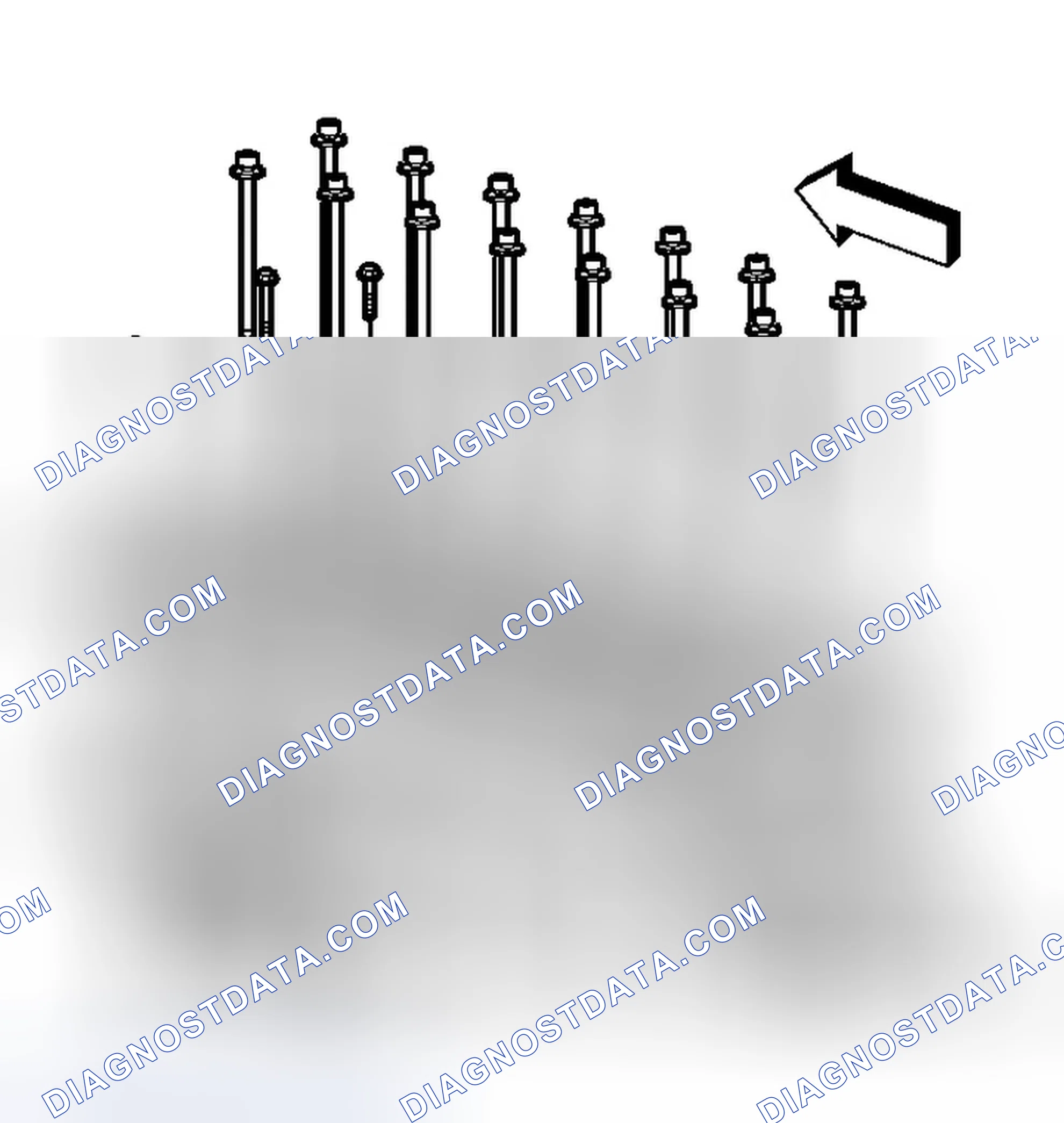 Scheme 188