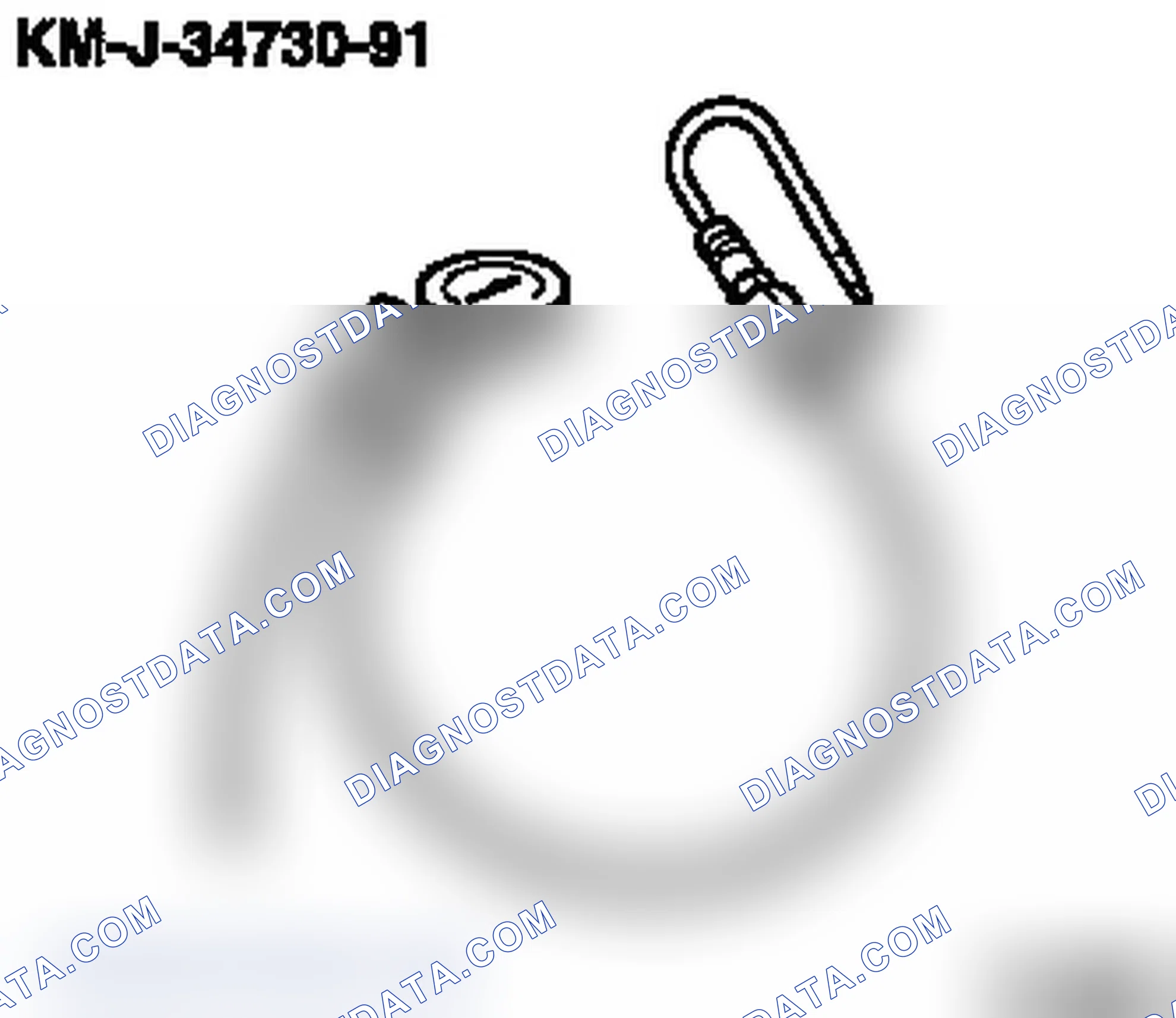 Special Service Tools