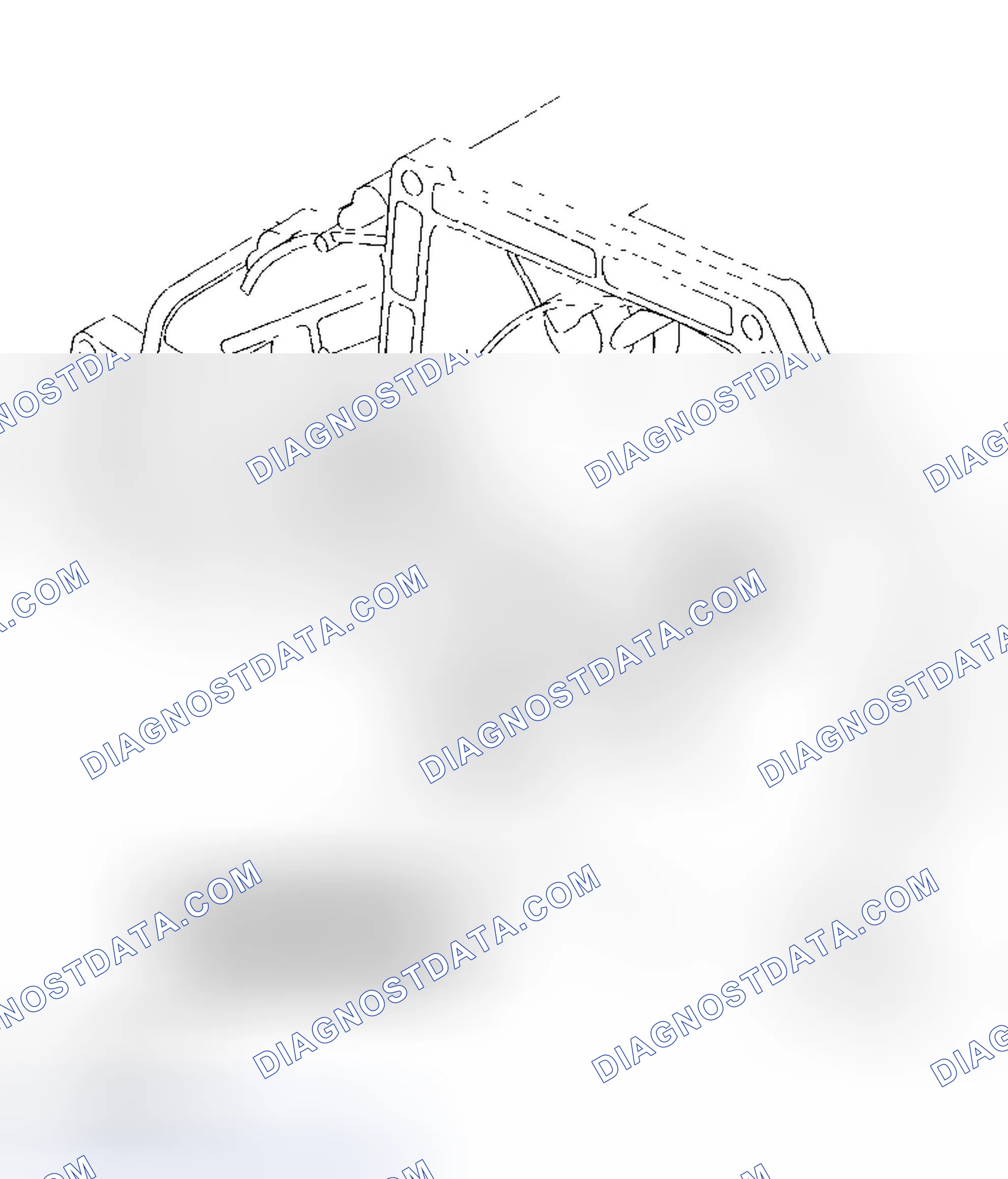 Scheme 264: End Cover Installation