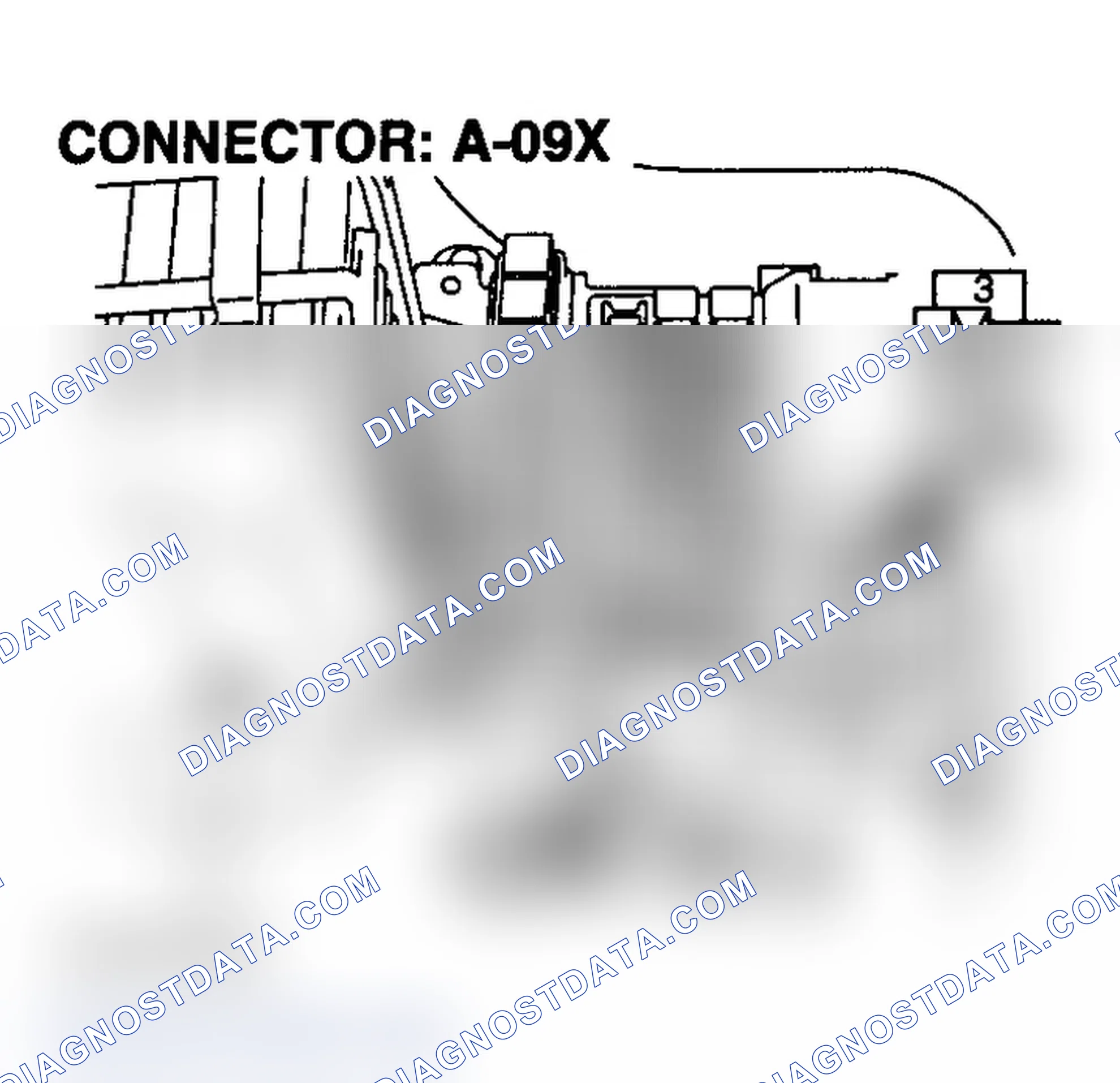 Scheme 33