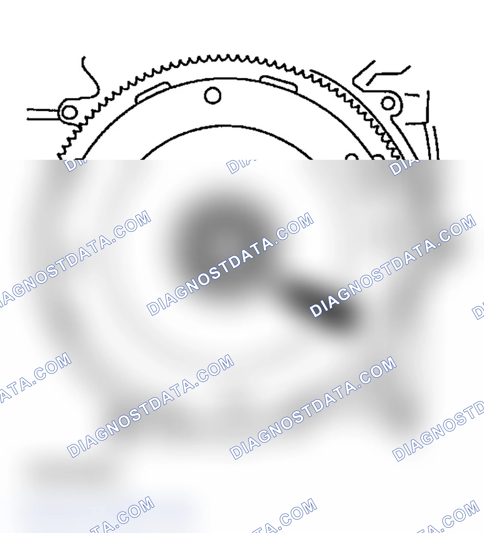 Scheme 328: Removal
