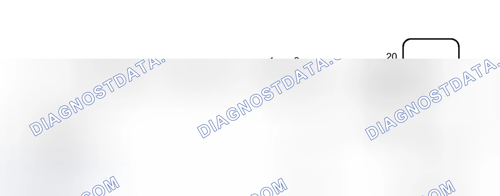Scheme 92: WIRING DIAGRAM