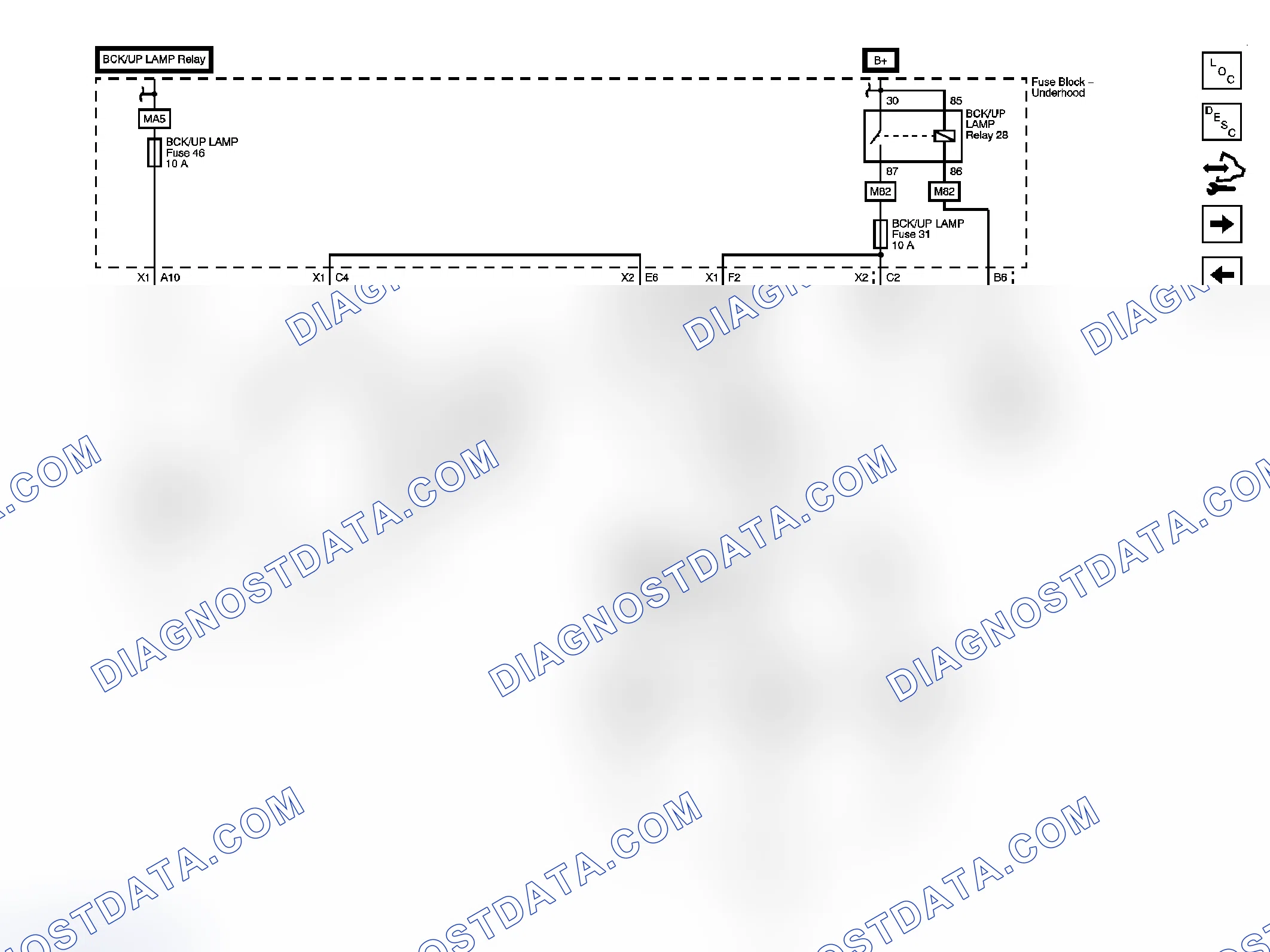 Scheme 6