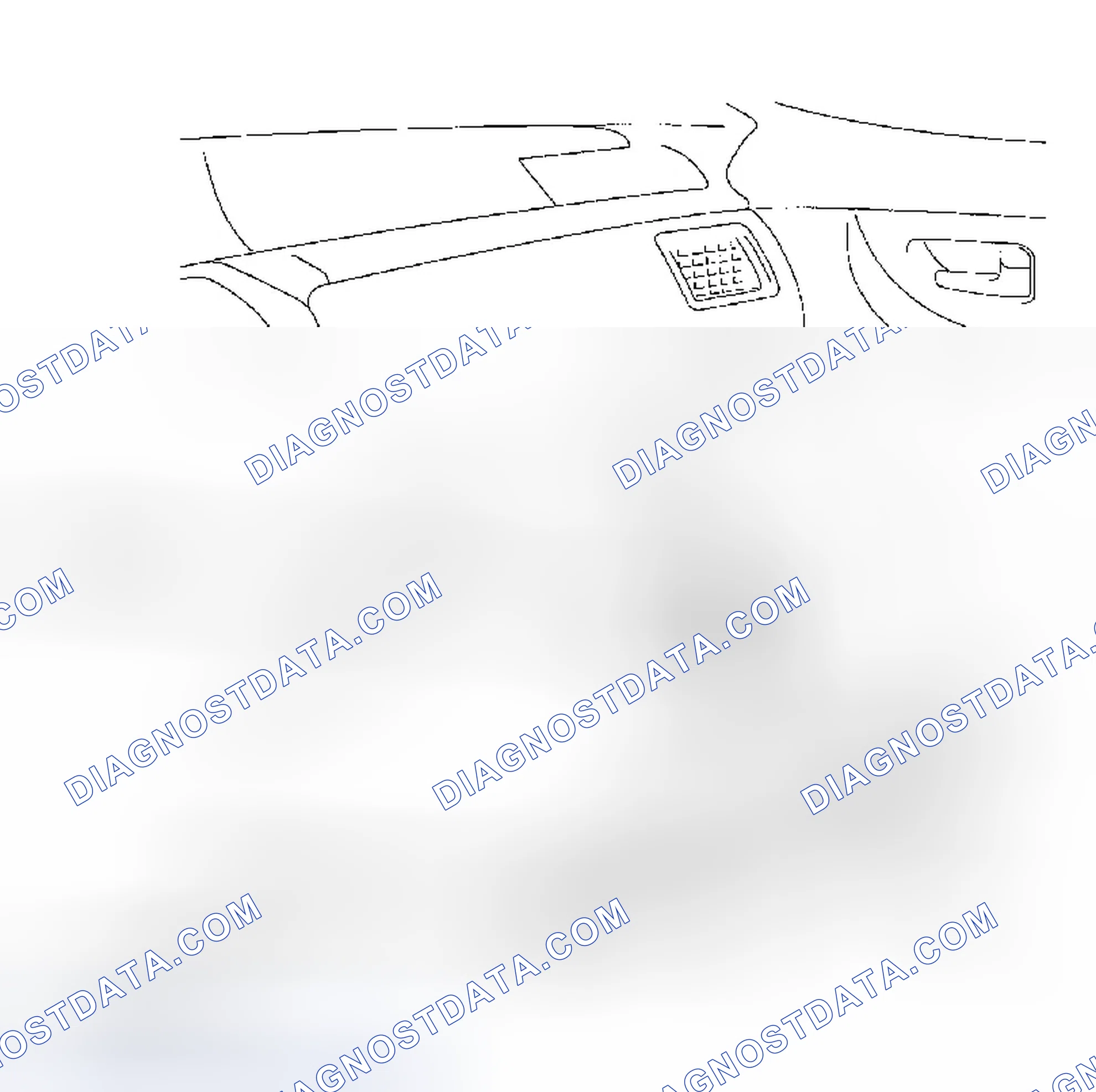 Scheme 22: ENGINE CONTROL MODULE (ECM)