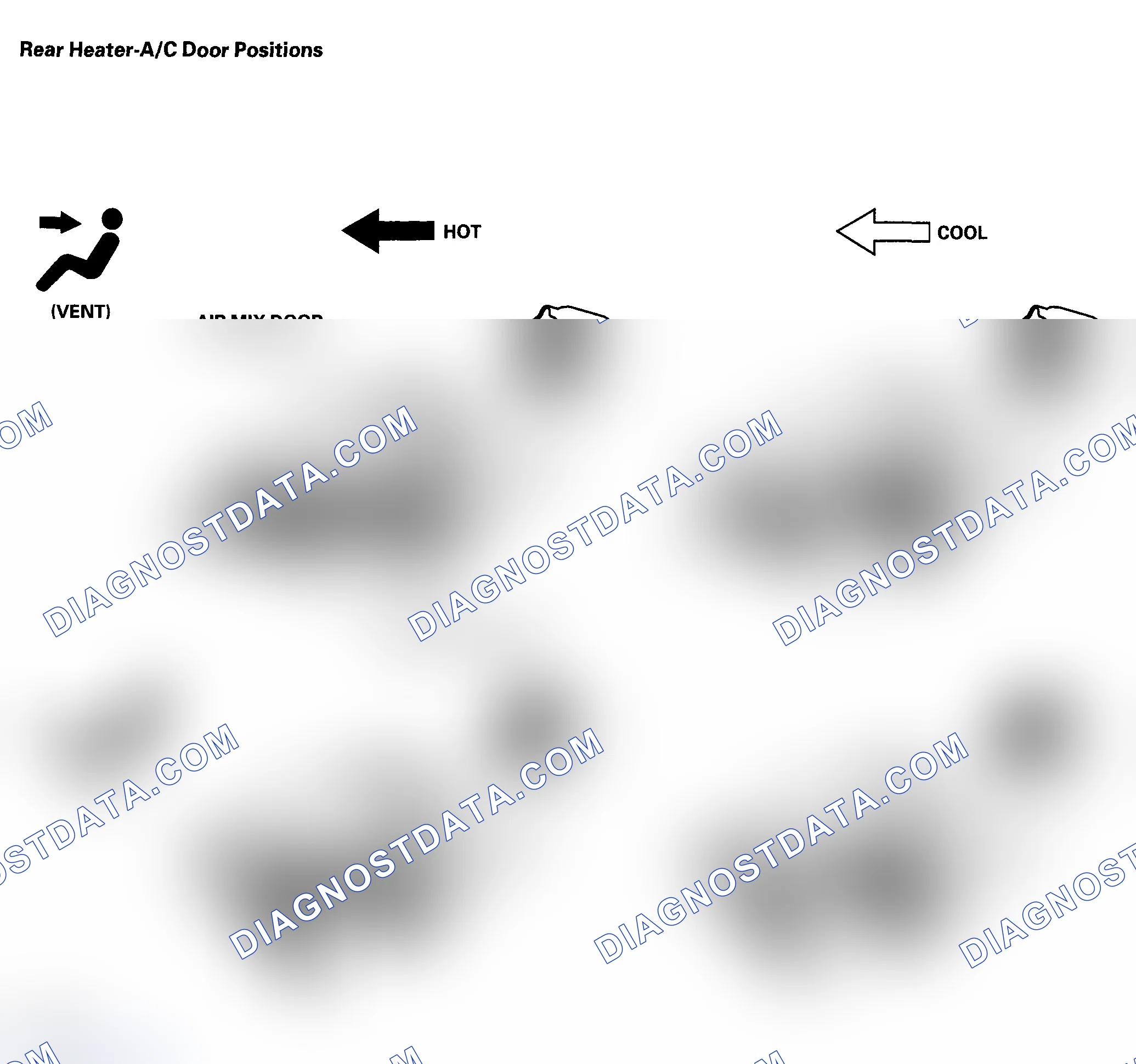 Scheme 3: System Description