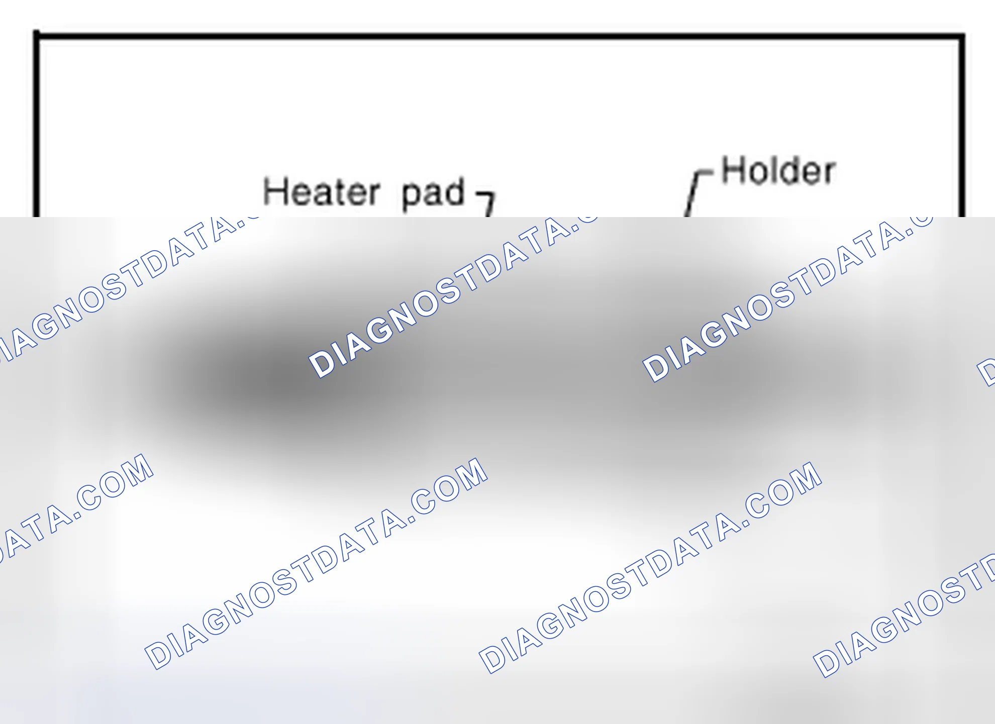 Scheme 190: DESCRIPTION