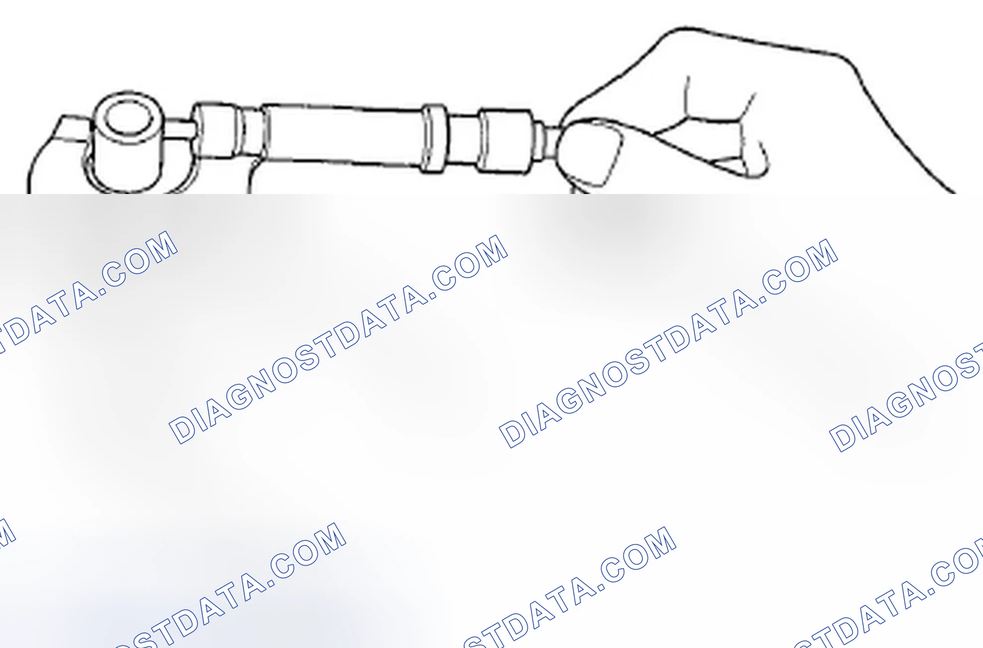 Scheme 235: Inspection