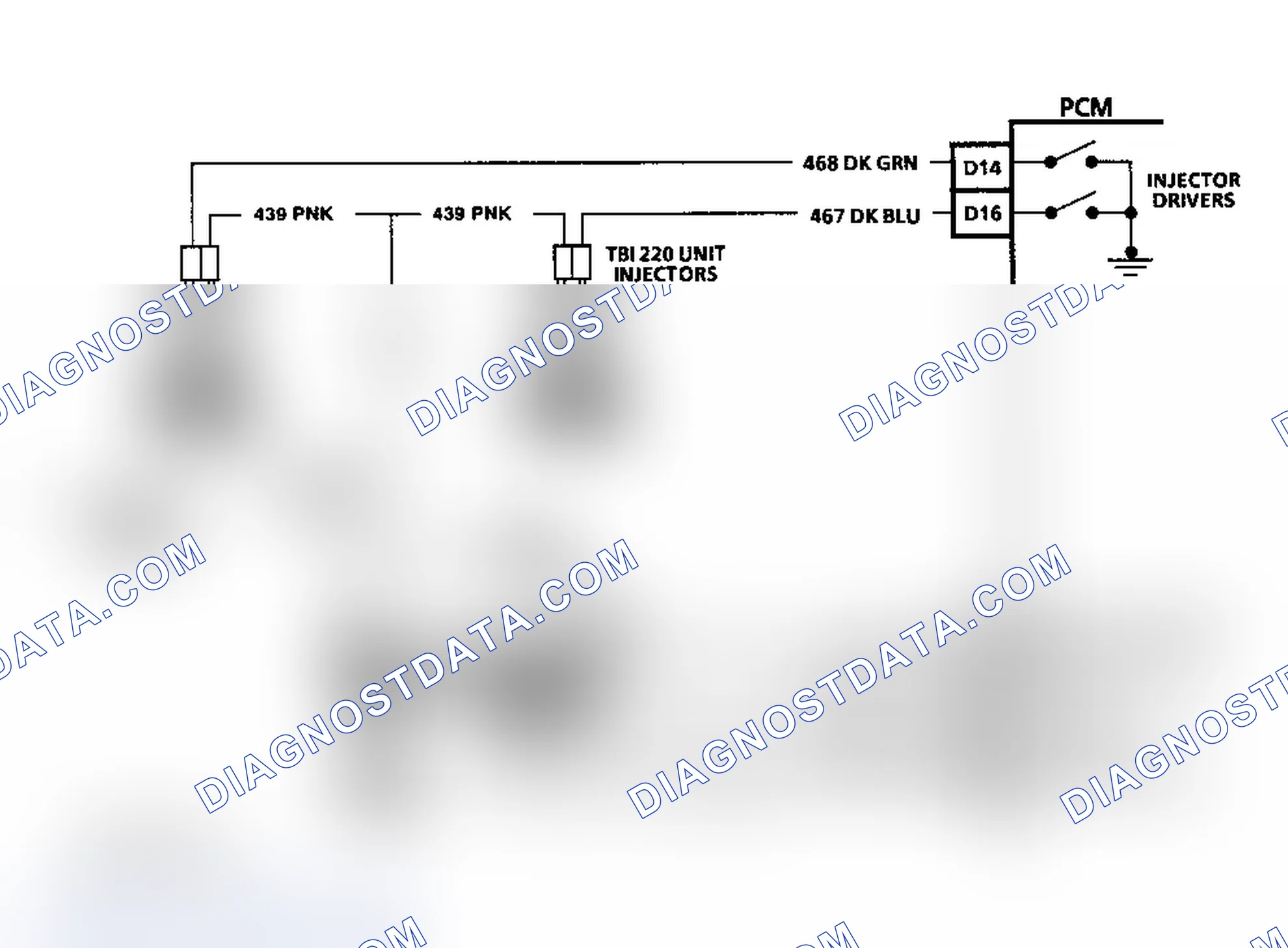 Scheme 396