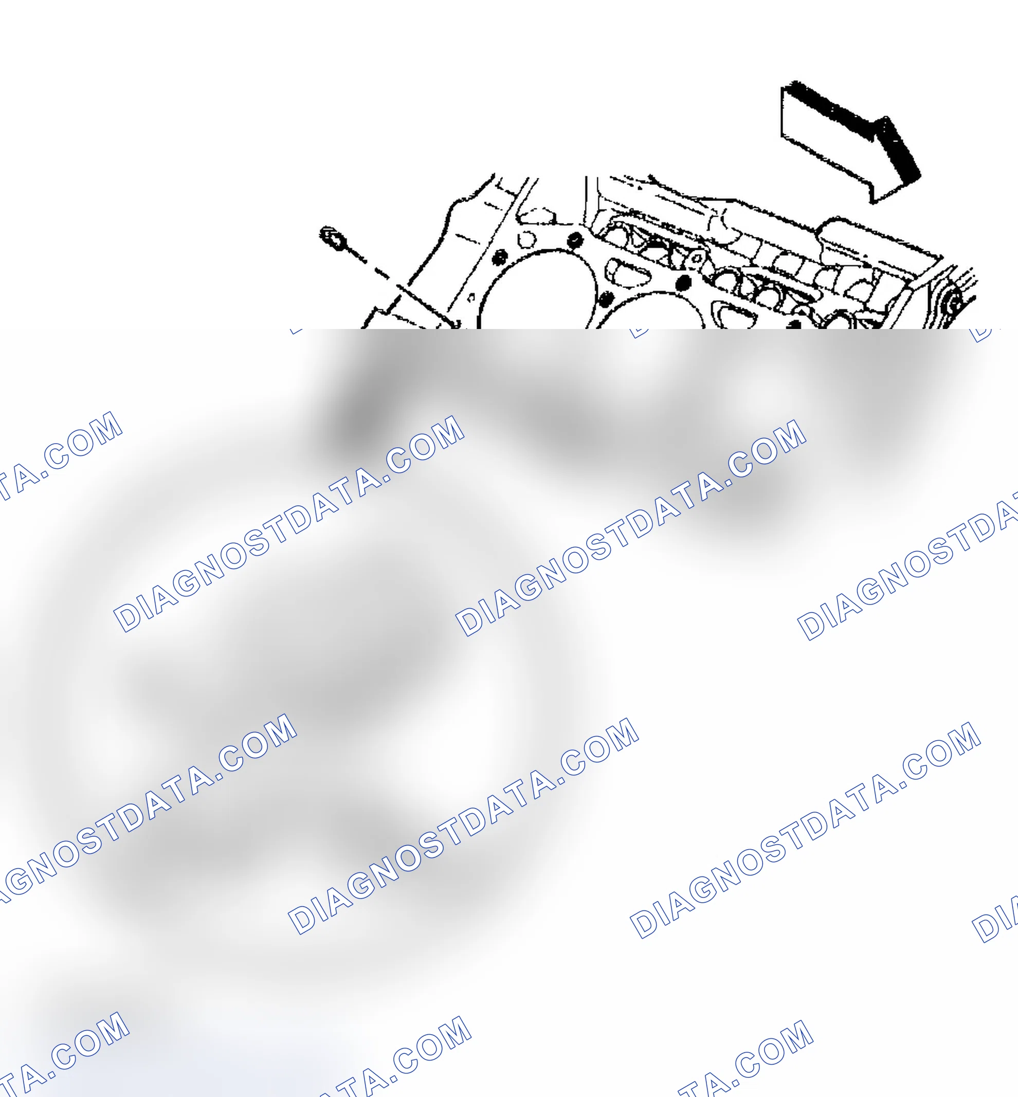 Scheme 516: Installation Procedure