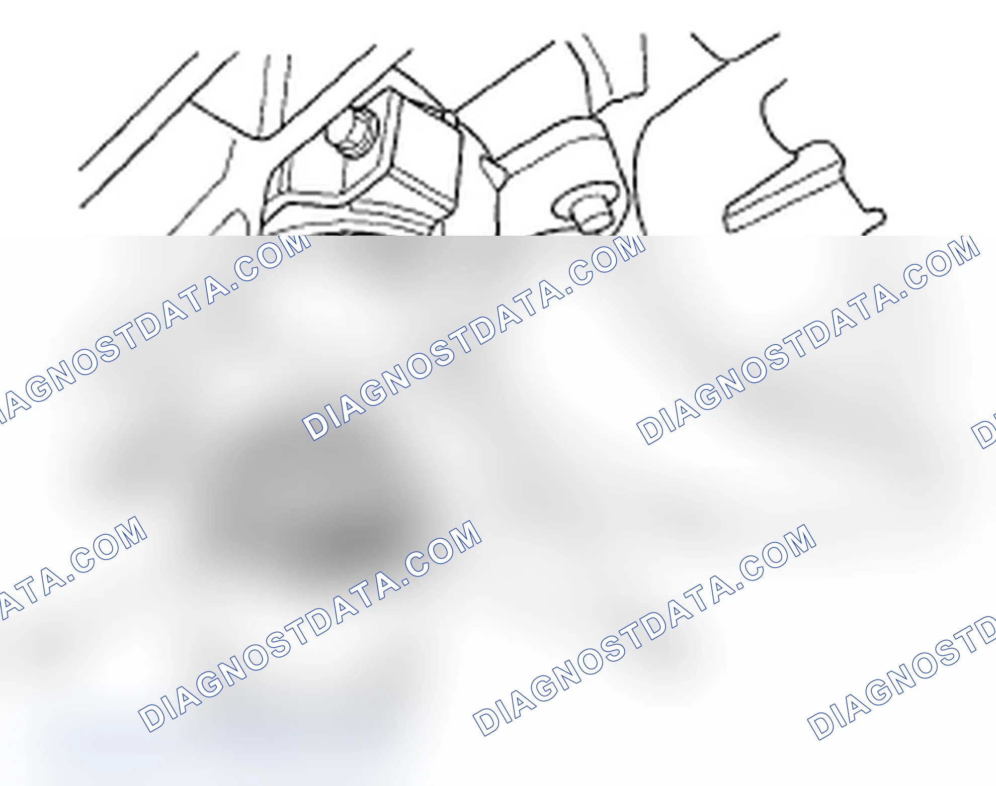 Scheme 11: Engine Oil Filter Replacement