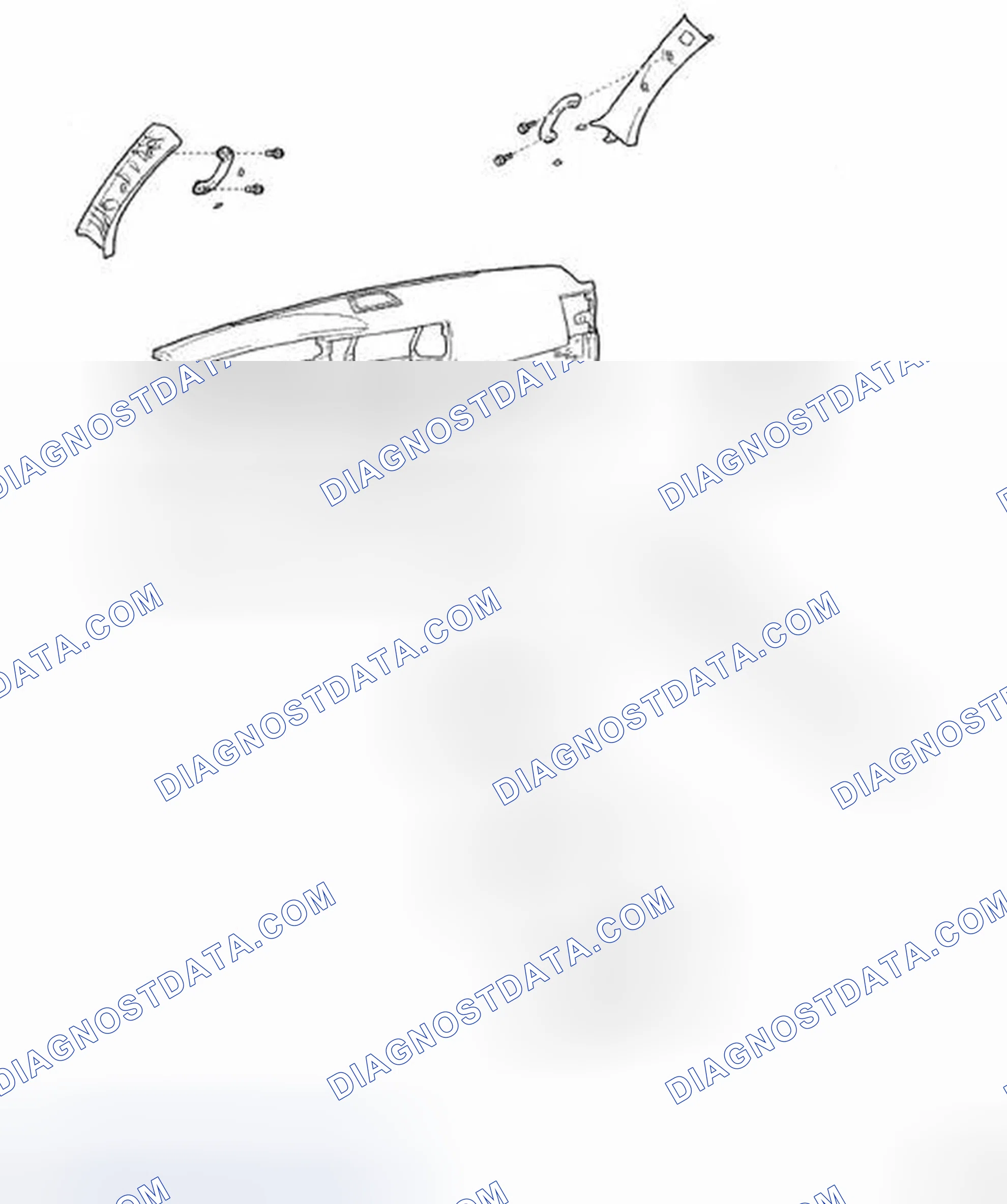 Scheme 102: COMPONENTS