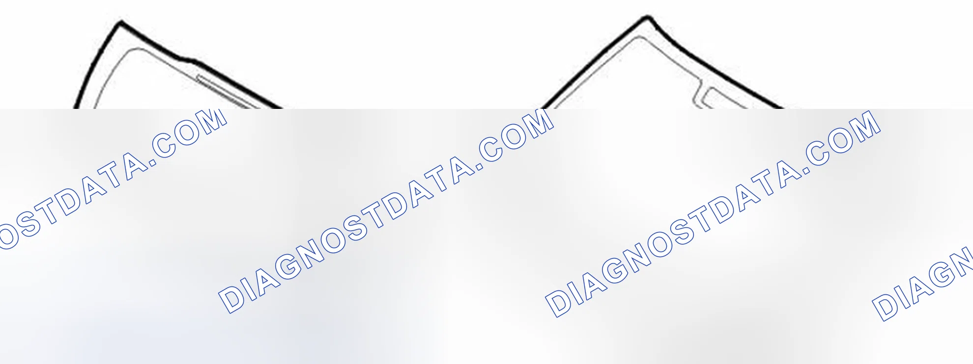 Scheme 217: REAR DEMIST