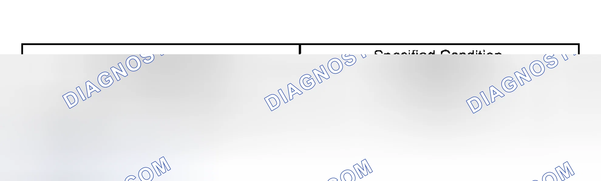 Scheme 214