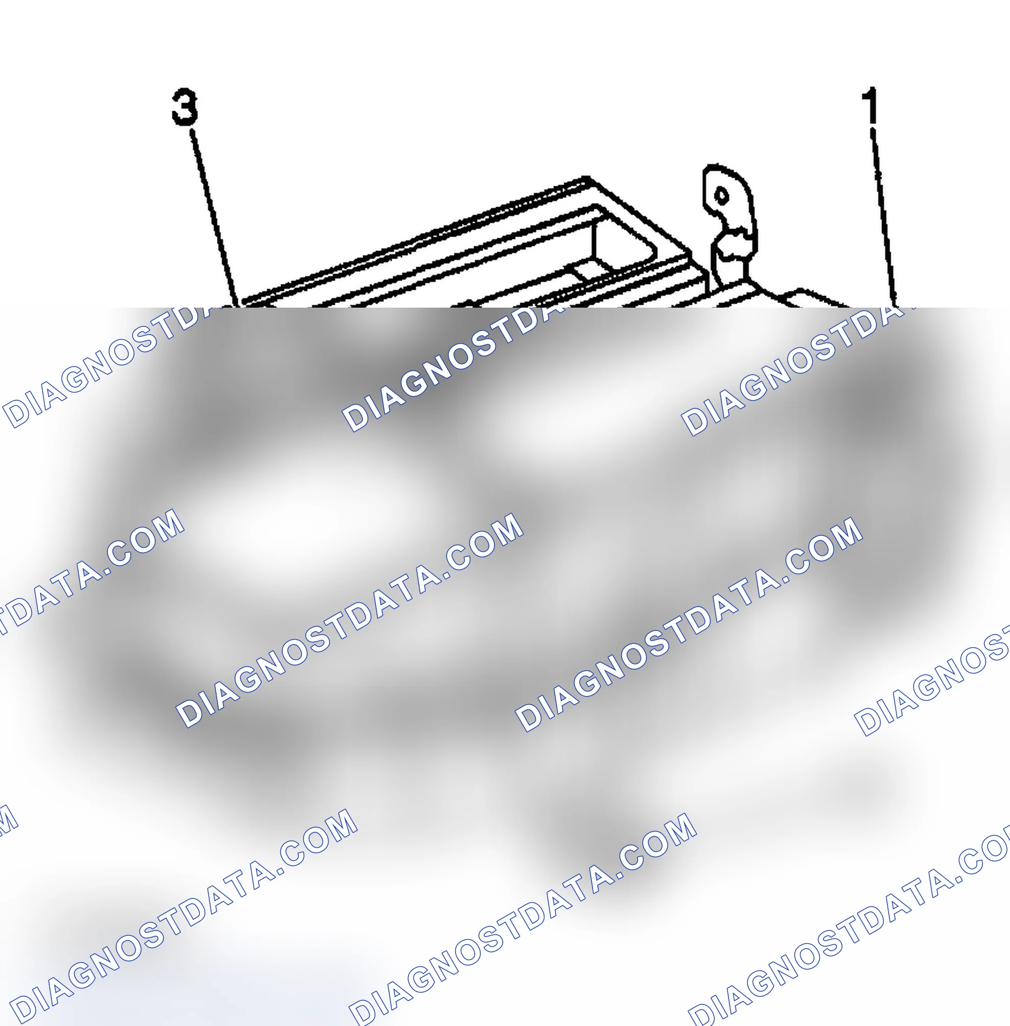 Scheme 176: Installation Procedure
