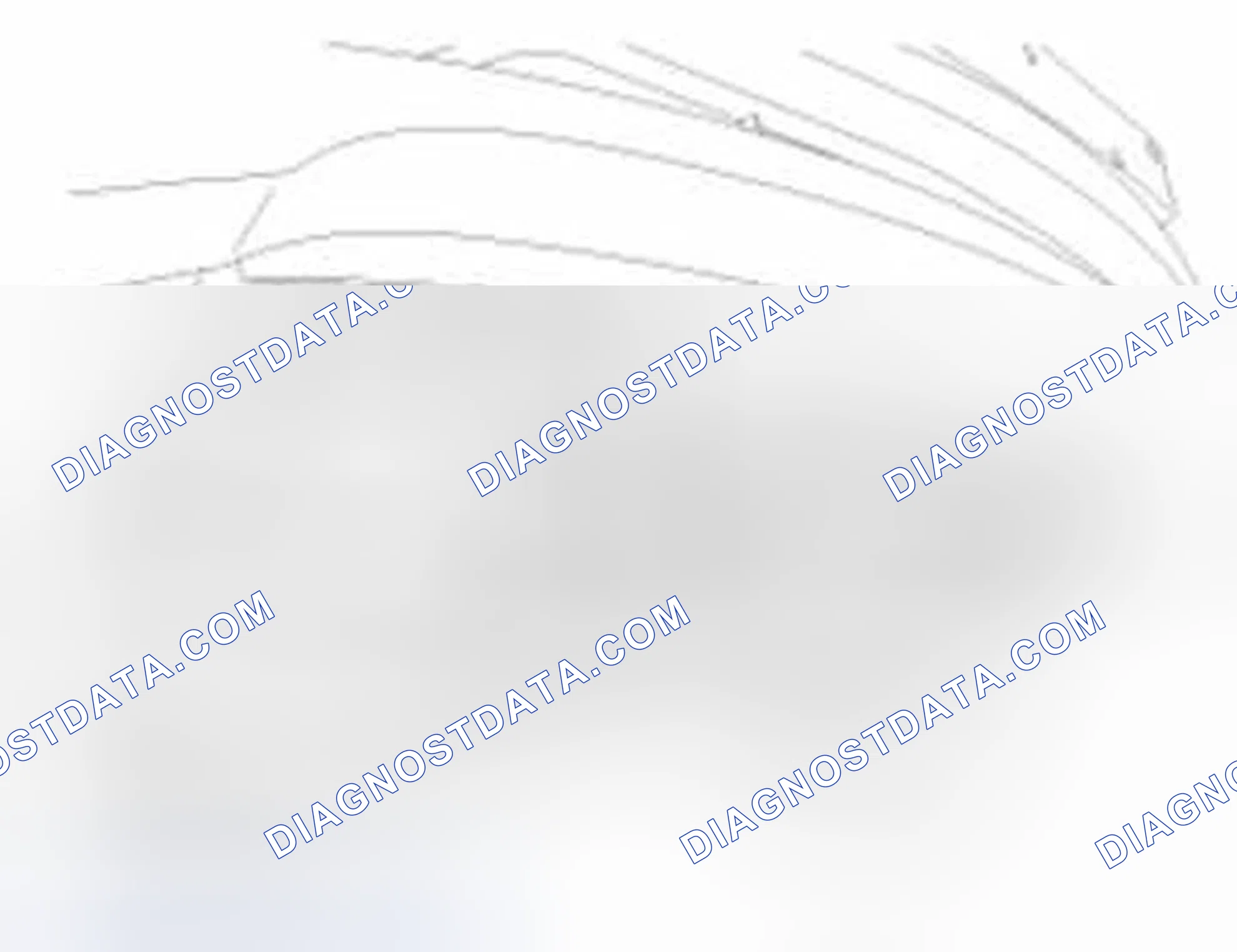 Scheme 705: Removal