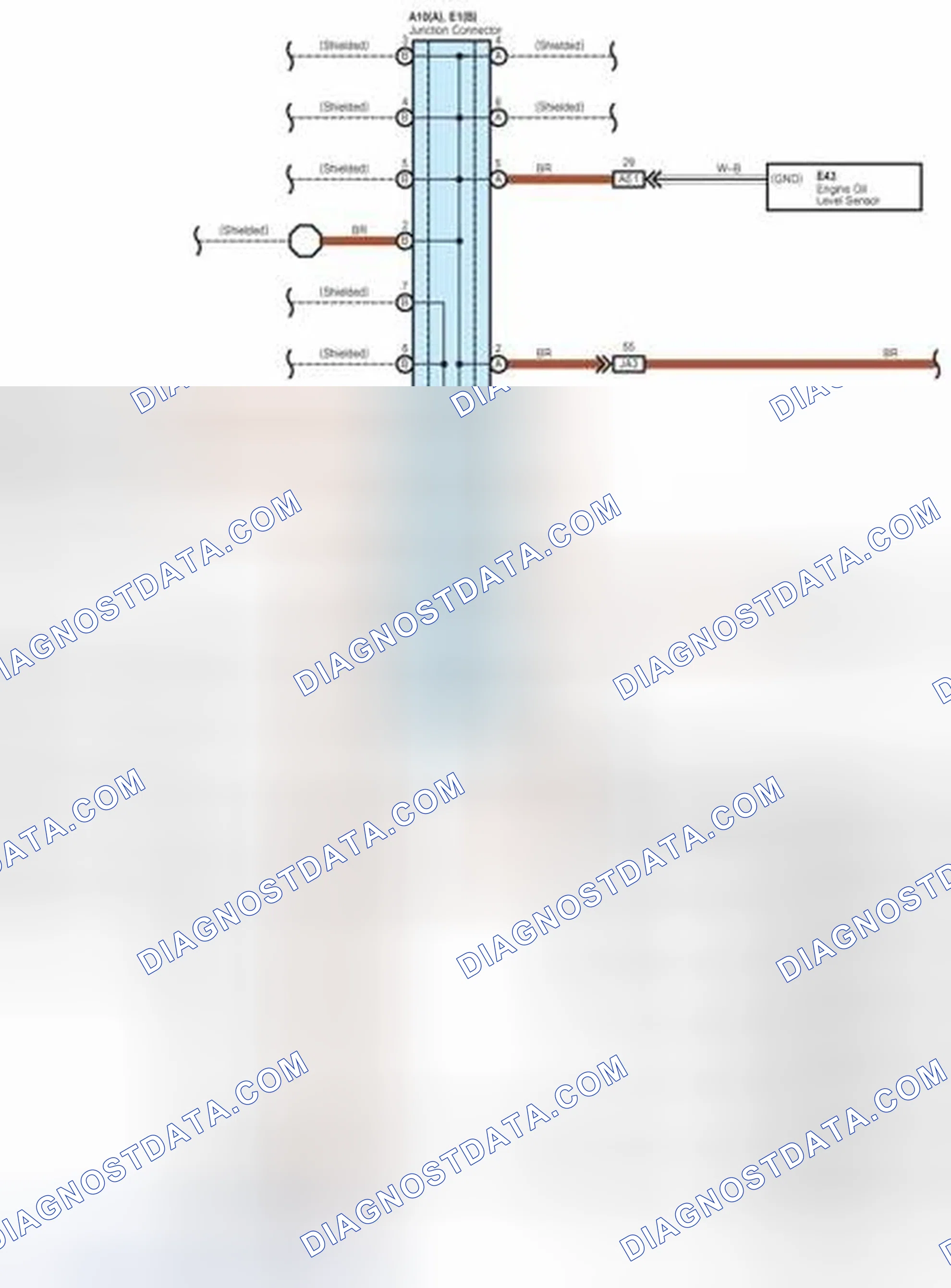 Scheme 35