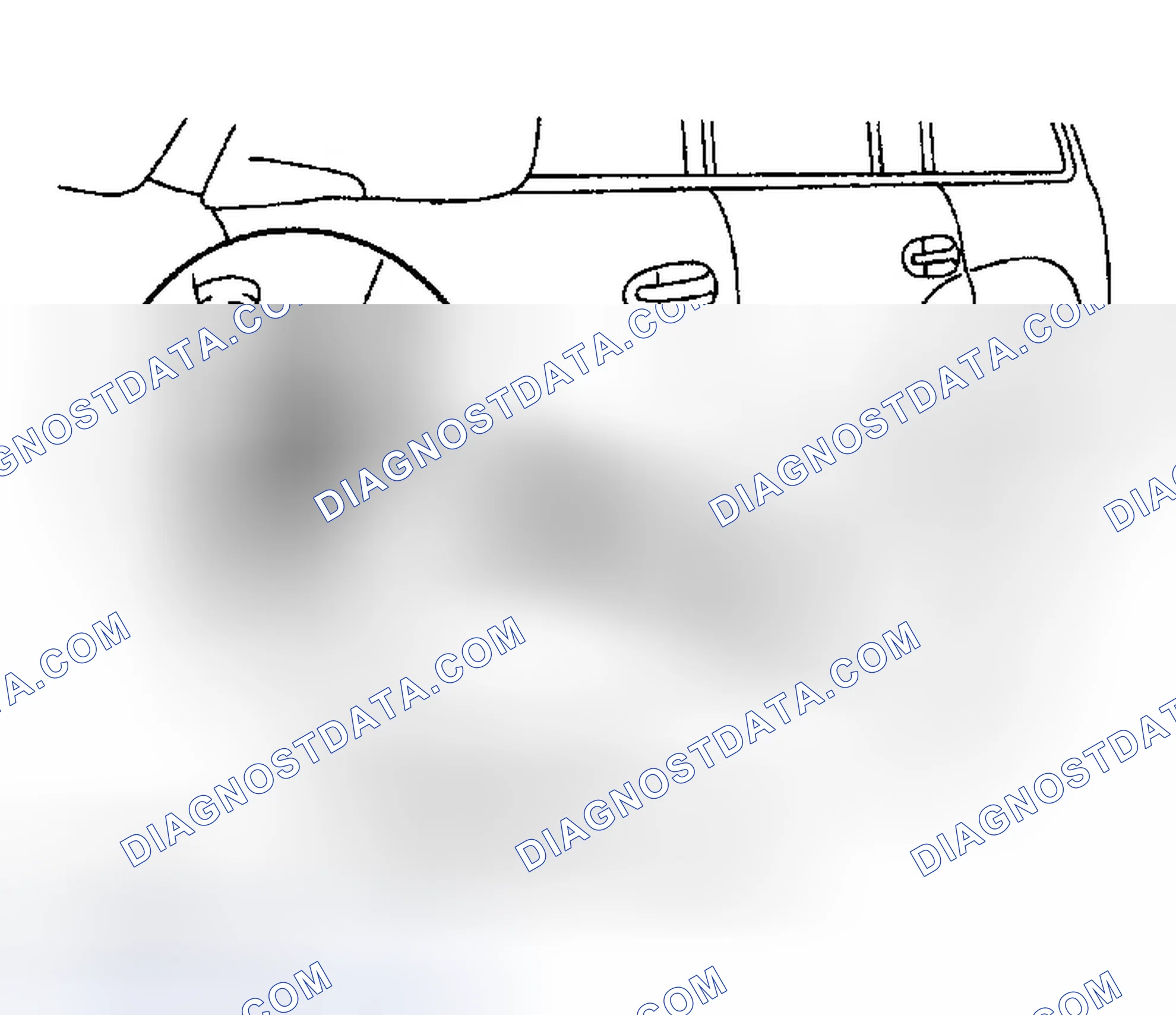 Scheme 72: Land Cruiser
