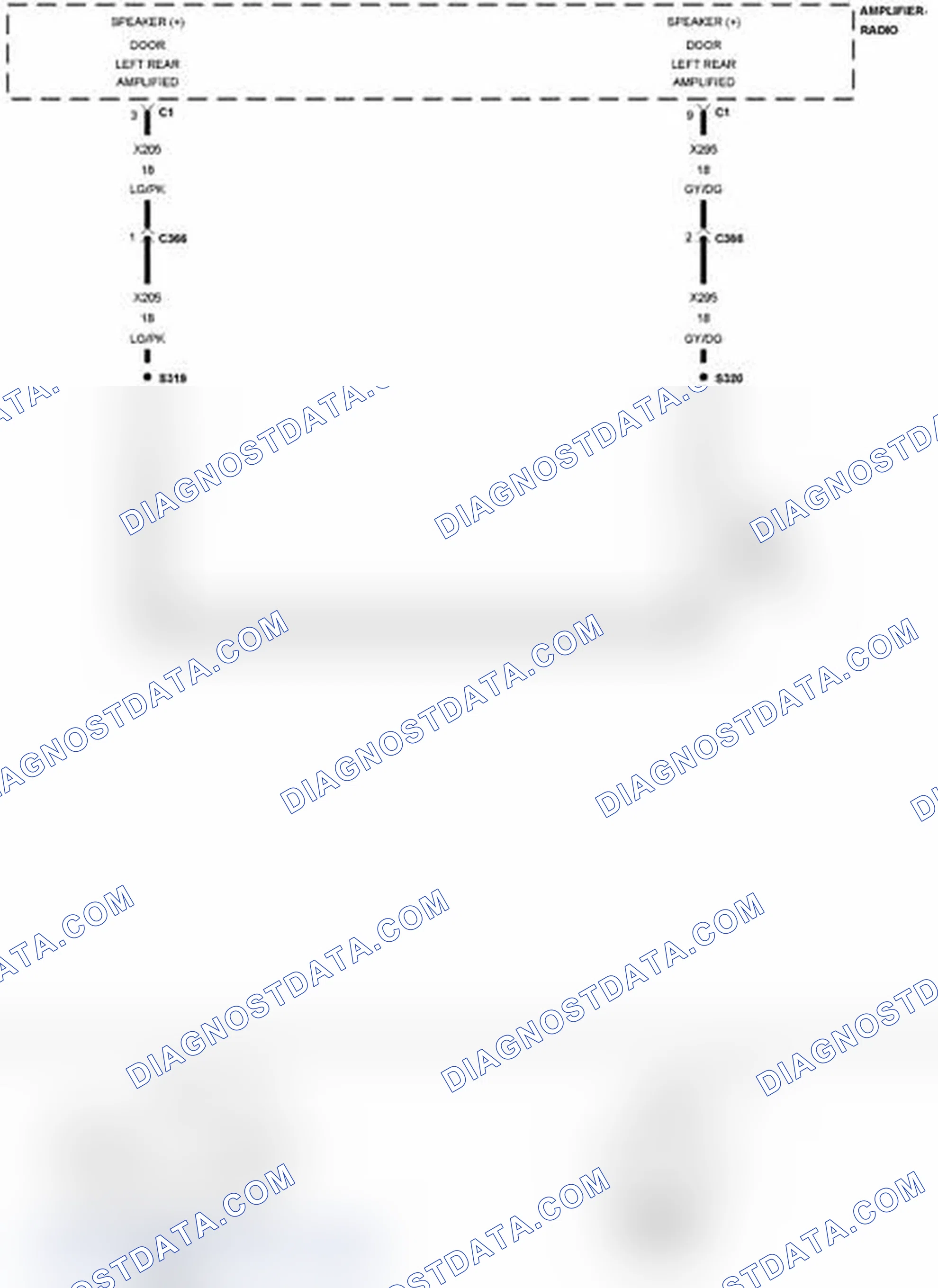 Scheme 115: Circuit Schematic